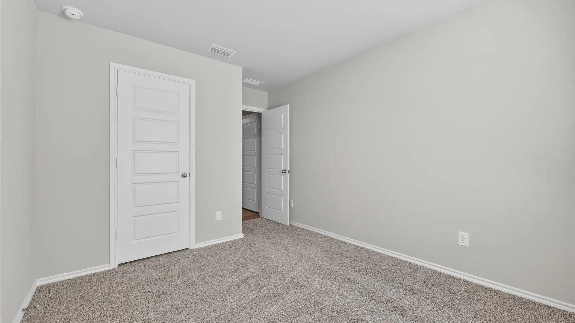 Single Family Residence For Sale in Tarrant County , 2213 BAKERSFIELD Drive, Fort Worth, Texas 76036, 4 Bedroom, 2 Bathroom, 2 Garage spaces, 1,662 Sqft, built in 2026, mls#21284895, Real Estate Agent in Fort Worth, Homes For Sale in Tarrant county, Homes For Sale in Fort Worth, Realtor in Fort Worth Texas, Real Estate Brokerage Independent Realty Texas, Luminita Cordes Realtor