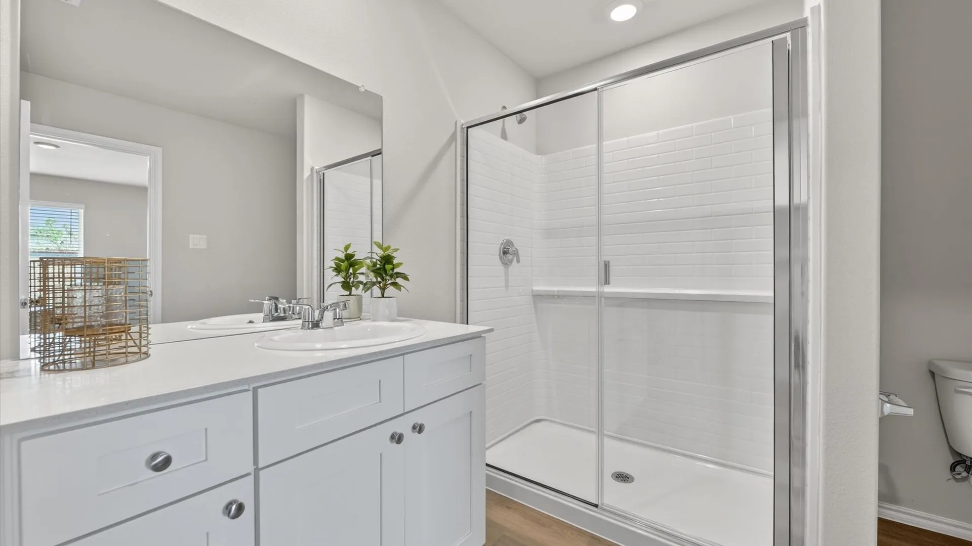 Single Family Residence For Sale in Tarrant County , 2213 BAKERSFIELD Drive, Fort Worth, Texas 76036, 4 Bedroom, 2 Bathroom, 2 Garage spaces, 1,662 Sqft, built in 2026, mls#21284895, Real Estate Agent in Fort Worth, Homes For Sale in Tarrant county, Homes For Sale in Fort Worth, Realtor in Fort Worth Texas, Real Estate Brokerage Independent Realty Texas, Luminita Cordes Realtor