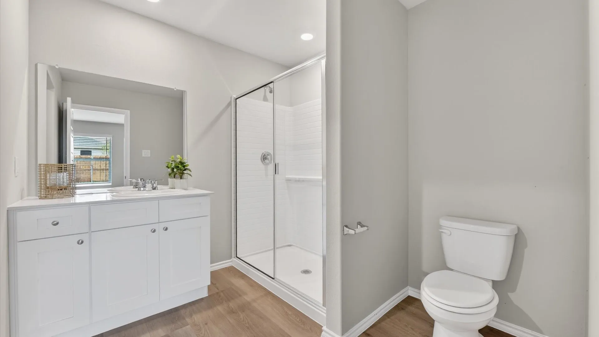 Single Family Residence For Sale in Tarrant County , 2213 BAKERSFIELD Drive, Fort Worth, Texas 76036, 4 Bedroom, 2 Bathroom, 2 Garage spaces, 1,662 Sqft, built in 2026, mls#21284895, Real Estate Agent in Fort Worth, Homes For Sale in Tarrant county, Homes For Sale in Fort Worth, Realtor in Fort Worth Texas, Real Estate Brokerage Independent Realty Texas, Luminita Cordes Realtor
