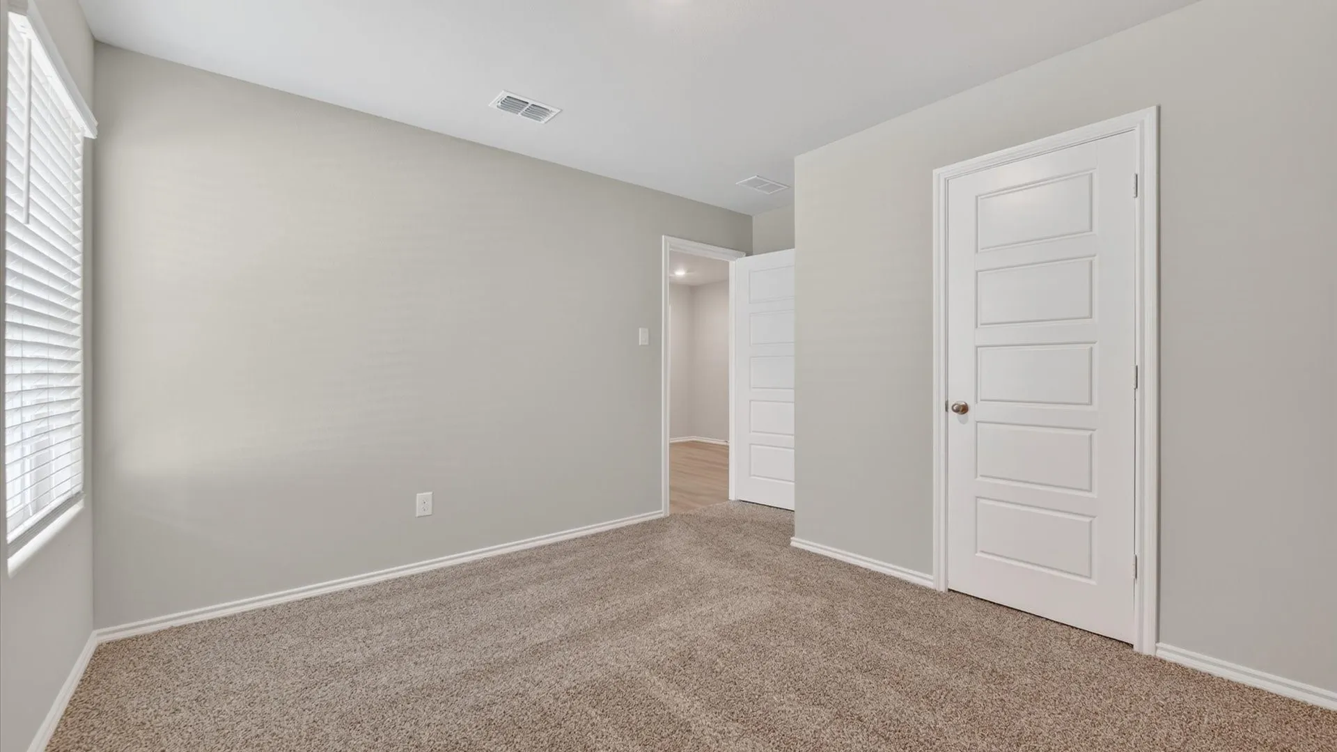 Single Family Residence For Sale in Tarrant County , 2213 BAKERSFIELD Drive, Fort Worth, Texas 76036, 4 Bedroom, 2 Bathroom, 2 Garage spaces, 1,662 Sqft, built in 2026, mls#21284895, Real Estate Agent in Fort Worth, Homes For Sale in Tarrant county, Homes For Sale in Fort Worth, Realtor in Fort Worth Texas, Real Estate Brokerage Independent Realty Texas, Luminita Cordes Realtor
