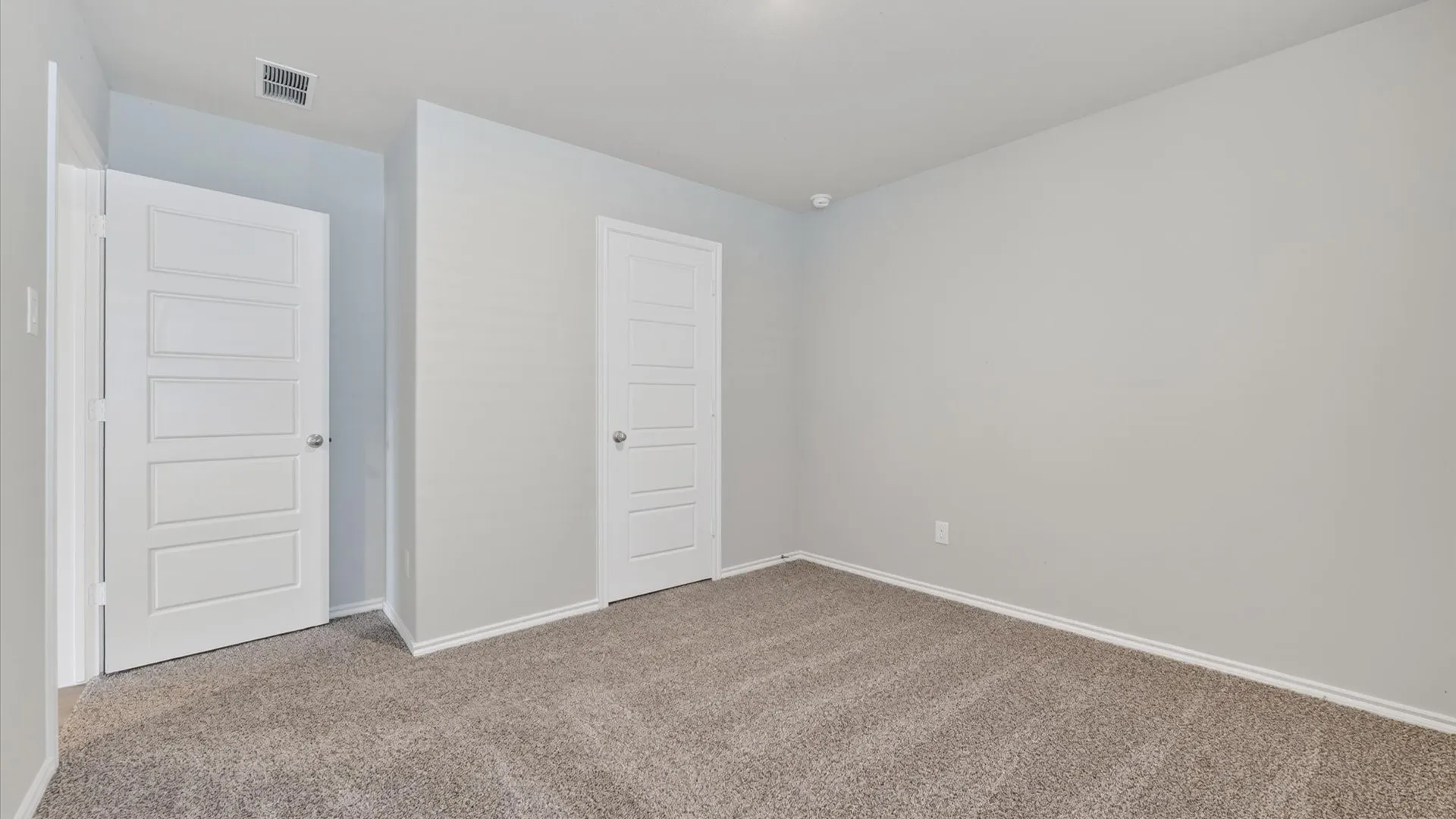 Single Family Residence For Sale in Tarrant County , 2213 BAKERSFIELD Drive, Fort Worth, Texas 76036, 4 Bedroom, 2 Bathroom, 2 Garage spaces, 1,662 Sqft, built in 2026, mls#21284895, Real Estate Agent in Fort Worth, Homes For Sale in Tarrant county, Homes For Sale in Fort Worth, Realtor in Fort Worth Texas, Real Estate Brokerage Independent Realty Texas, Luminita Cordes Realtor