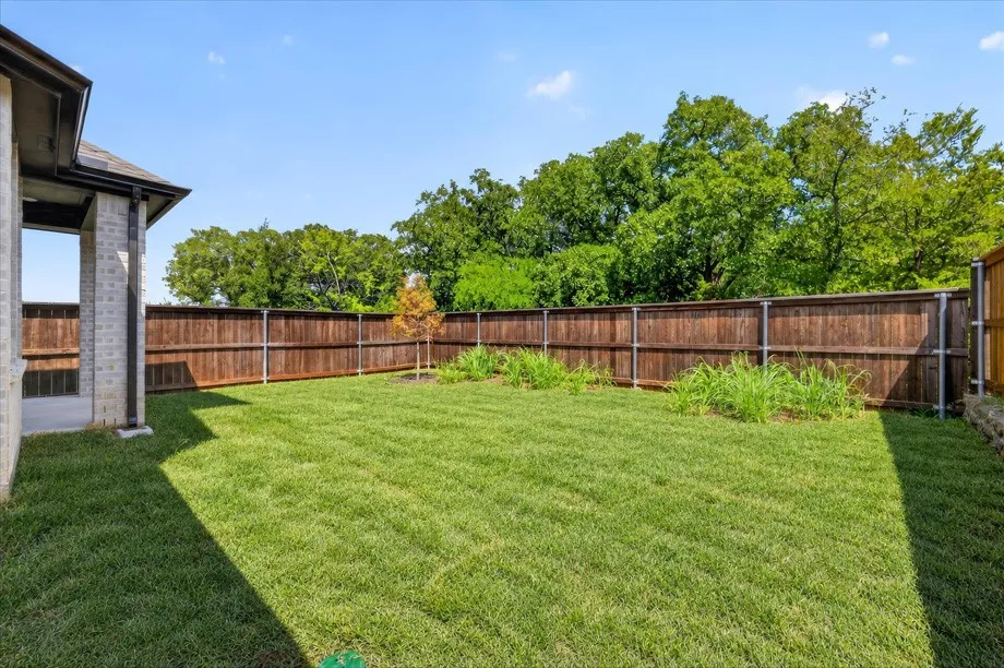 Single Family Residence For Sale in Grayson County , 3710 Southbend Drive, Denison, Texas 75020, 3 Bedroom, 2 Bathroom, 2 Garage spaces, 1,618 Sqft, built in 2026, mls#21286181, Real Estate Agent in Denison, Homes For Sale in Grayson county, Homes For Sale in Denison, Realtor in Denison Texas, Real Estate Brokerage Independent Realty Texas, Luminita Cordes Realtor