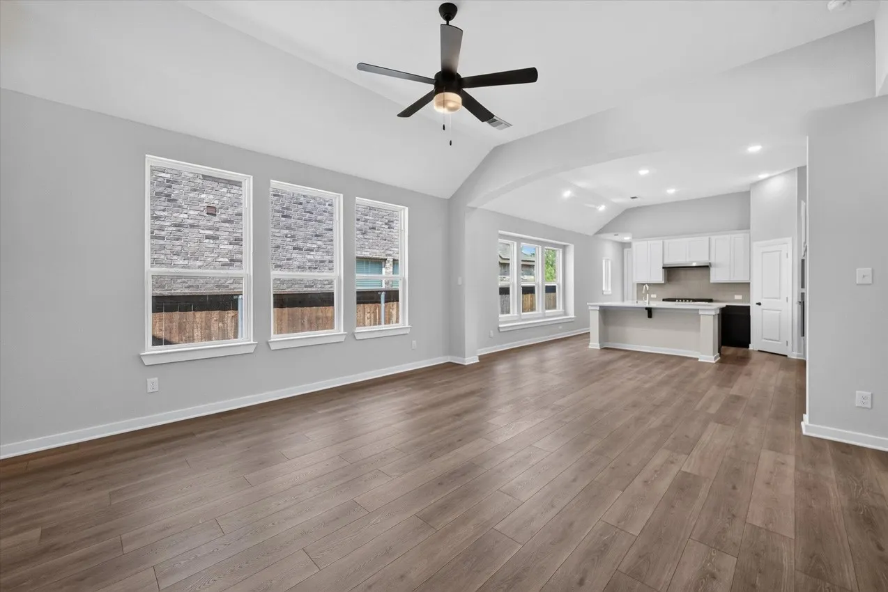 Single Family Residence For Sale in Grayson County , 3710 Southbend Drive, Denison, Texas 75020, 3 Bedroom, 2 Bathroom, 2 Garage spaces, 1,618 Sqft, built in 2026, mls#21286181, Real Estate Agent in Denison, Homes For Sale in Grayson county, Homes For Sale in Denison, Realtor in Denison Texas, Real Estate Brokerage Independent Realty Texas, Luminita Cordes Realtor