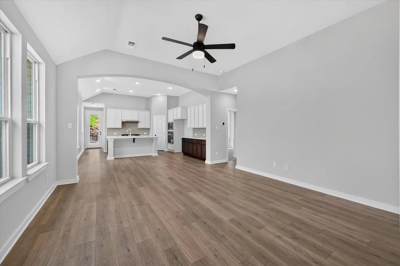 Single Family Residence For Sale in Grayson County , 3710 Southbend Drive, Denison, Texas 75020, 3 Bedroom, 2 Bathroom, 2 Garage spaces, 1,618 Sqft, built in 2026, mls#21286181, Real Estate Agent in Denison, Homes For Sale in Grayson county, Homes For Sale in Denison, Realtor in Denison Texas, Real Estate Brokerage Independent Realty Texas, Luminita Cordes Realtor