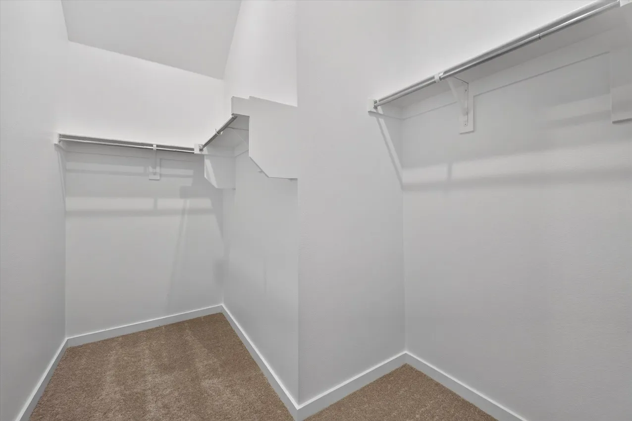 Single Family Residence For Sale in Grayson County , 3710 Southbend Drive, Denison, Texas 75020, 3 Bedroom, 2 Bathroom, 2 Garage spaces, 1,618 Sqft, built in 2026, mls#21286181, Real Estate Agent in Denison, Homes For Sale in Grayson county, Homes For Sale in Denison, Realtor in Denison Texas, Real Estate Brokerage Independent Realty Texas, Luminita Cordes Realtor