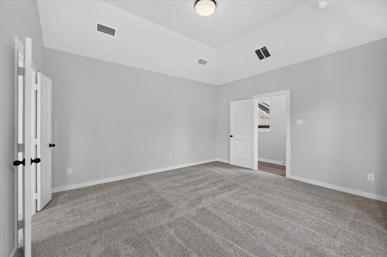 Single Family Residence For Sale in Grayson County , 3710 Southbend Drive, Denison, Texas 75020, 3 Bedroom, 2 Bathroom, 2 Garage spaces, 1,618 Sqft, built in 2026, mls#21286181, Real Estate Agent in Denison, Homes For Sale in Grayson county, Homes For Sale in Denison, Realtor in Denison Texas, Real Estate Brokerage Independent Realty Texas, Luminita Cordes Realtor