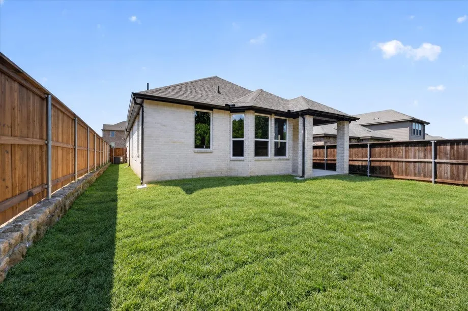 Single Family Residence For Sale in Grayson County , 3710 Southbend Drive, Denison, Texas 75020, 3 Bedroom, 2 Bathroom, 2 Garage spaces, 1,618 Sqft, built in 2026, mls#21286181, Real Estate Agent in Denison, Homes For Sale in Grayson county, Homes For Sale in Denison, Realtor in Denison Texas, Real Estate Brokerage Independent Realty Texas, Luminita Cordes Realtor