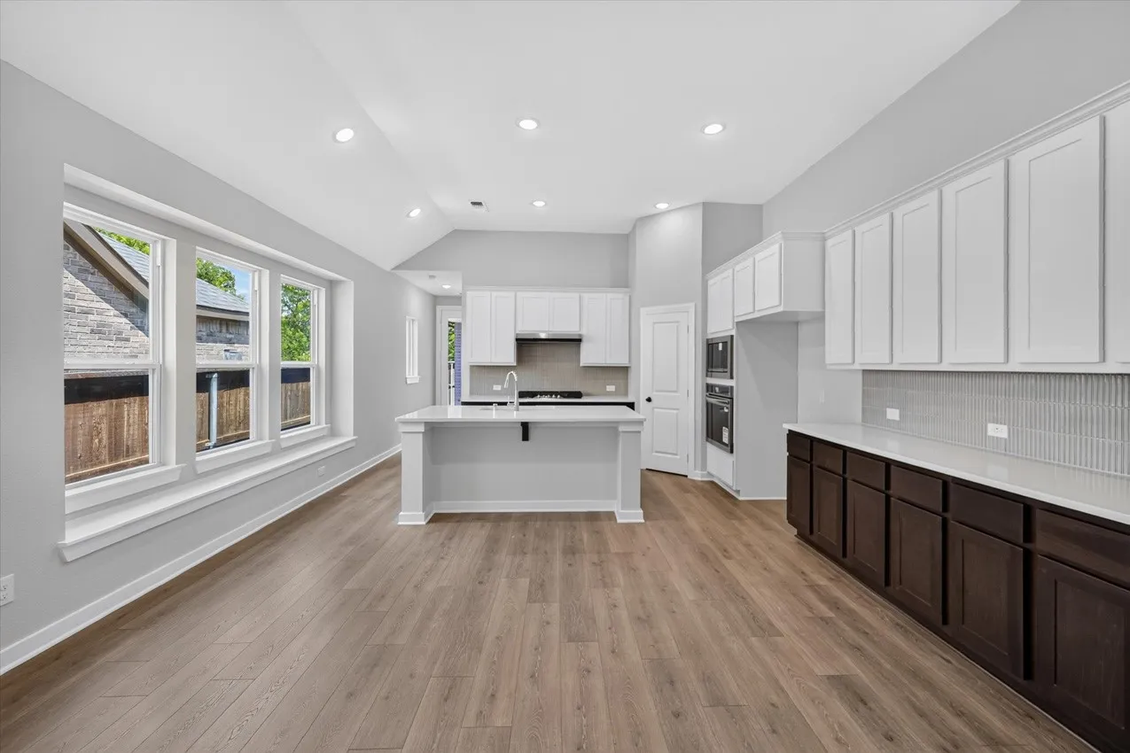 Single Family Residence For Sale in Grayson County , 3710 Southbend Drive, Denison, Texas 75020, 3 Bedroom, 2 Bathroom, 2 Garage spaces, 1,618 Sqft, built in 2026, mls#21286181, Real Estate Agent in Denison, Homes For Sale in Grayson county, Homes For Sale in Denison, Realtor in Denison Texas, Real Estate Brokerage Independent Realty Texas, Luminita Cordes Realtor