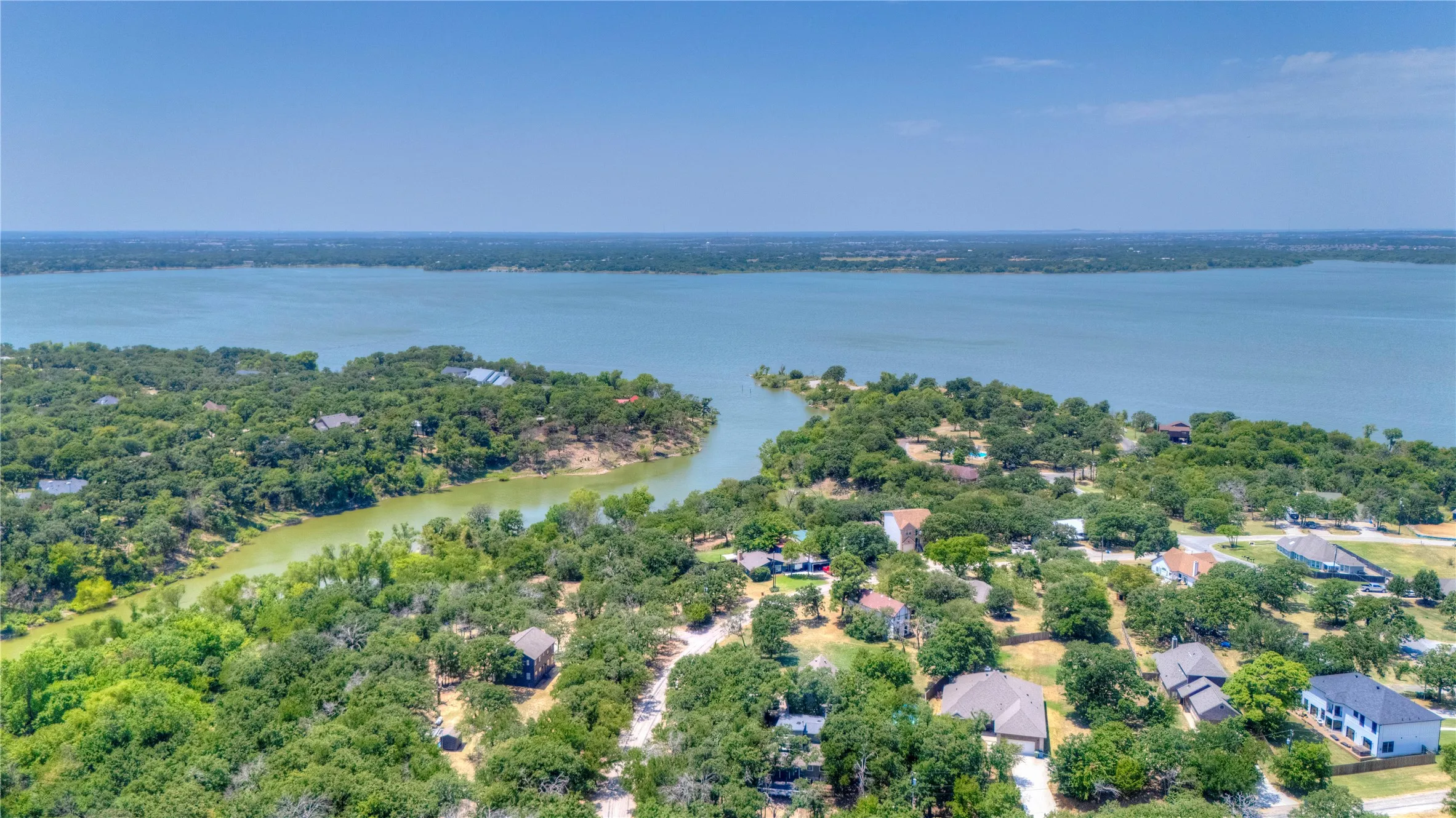 Unimproved Land For Sale in Denton County , 551 Horseshoe Trail, Oak Point, Texas 75068, 0, 0, Garage spaces, 0 Sqft, built in 0, Price $245,000, mls#21286177, Real Estate Agent in Oak Point, Homes For Sale in Denton county, Homes For Sale in Oak Point, Realtor in Oak Point Texas, Real Estate Brokerage Independent Realty Texas, Luminita Cordes Realtor