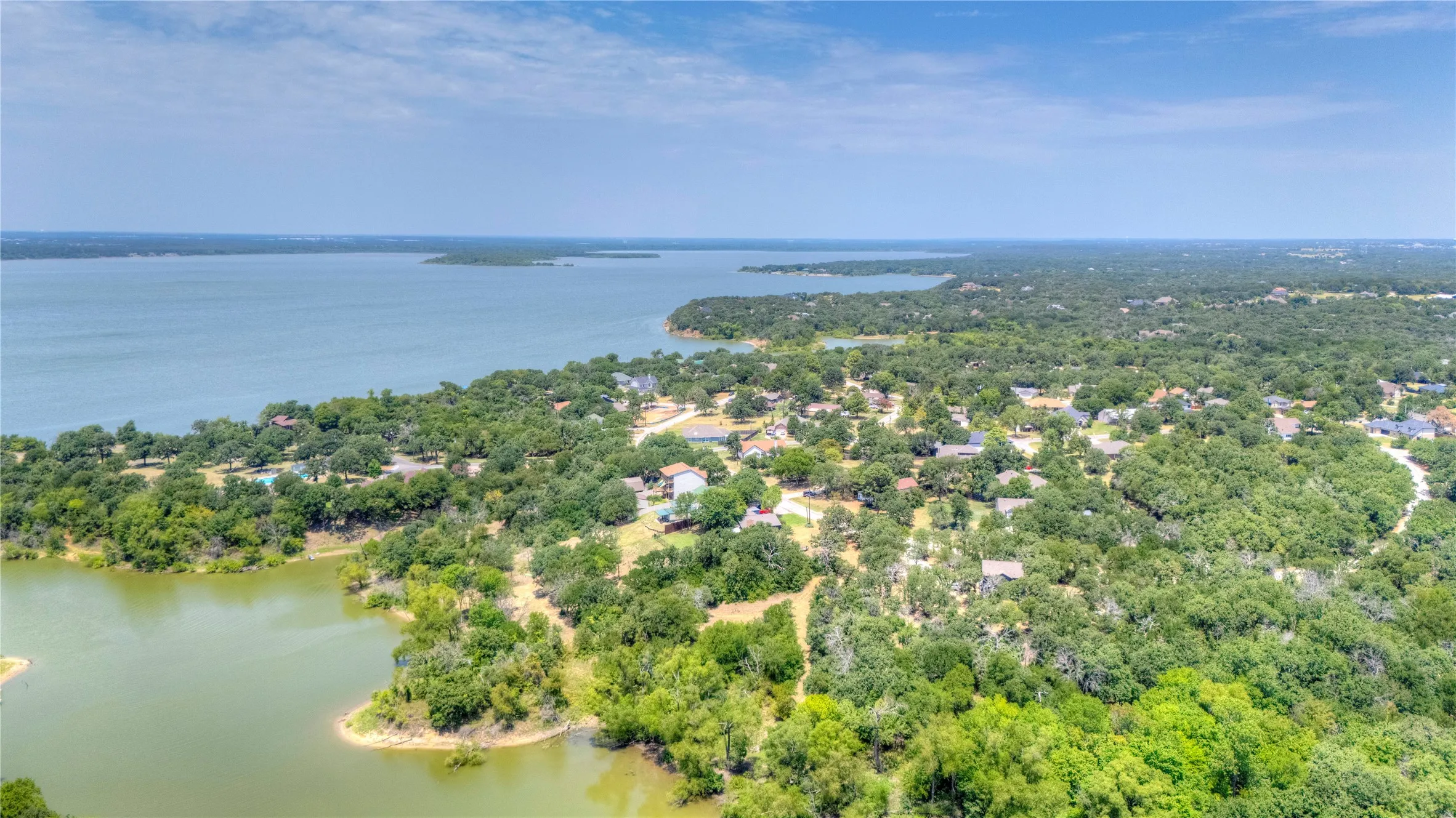 Unimproved Land For Sale in Denton County , 551 Horseshoe Trail, Oak Point, Texas 75068, 0, 0, Garage spaces, 0 Sqft, built in 0, Price $245,000, mls#21286177, Real Estate Agent in Oak Point, Homes For Sale in Denton county, Homes For Sale in Oak Point, Realtor in Oak Point Texas, Real Estate Brokerage Independent Realty Texas, Luminita Cordes Realtor
