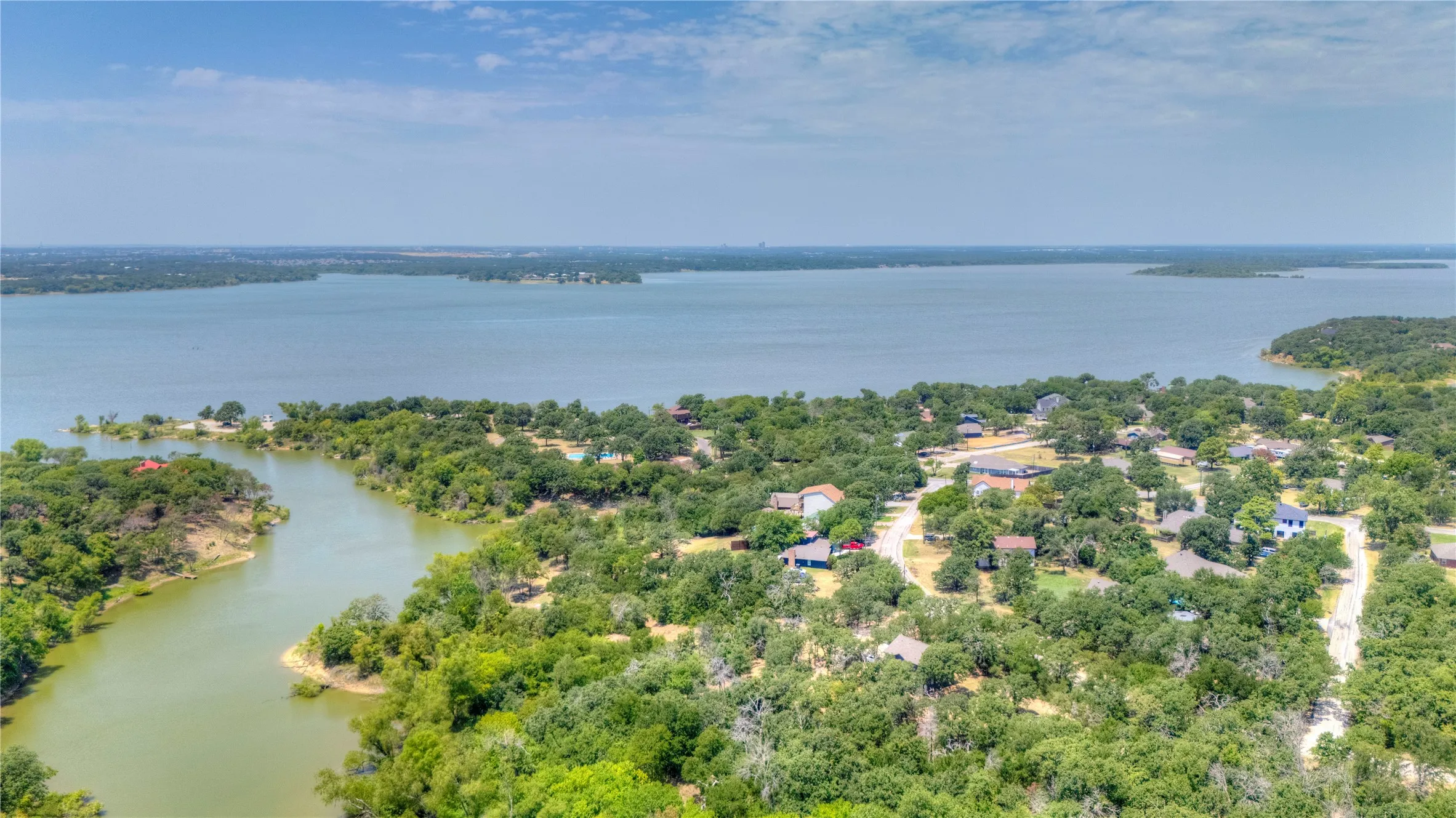 Unimproved Land For Sale in Denton County , 551 Horseshoe Trail, Oak Point, Texas 75068, 0, 0, Garage spaces, 0 Sqft, built in 0, Price $245,000, mls#21286177, Real Estate Agent in Oak Point, Homes For Sale in Denton county, Homes For Sale in Oak Point, Realtor in Oak Point Texas, Real Estate Brokerage Independent Realty Texas, Luminita Cordes Realtor
