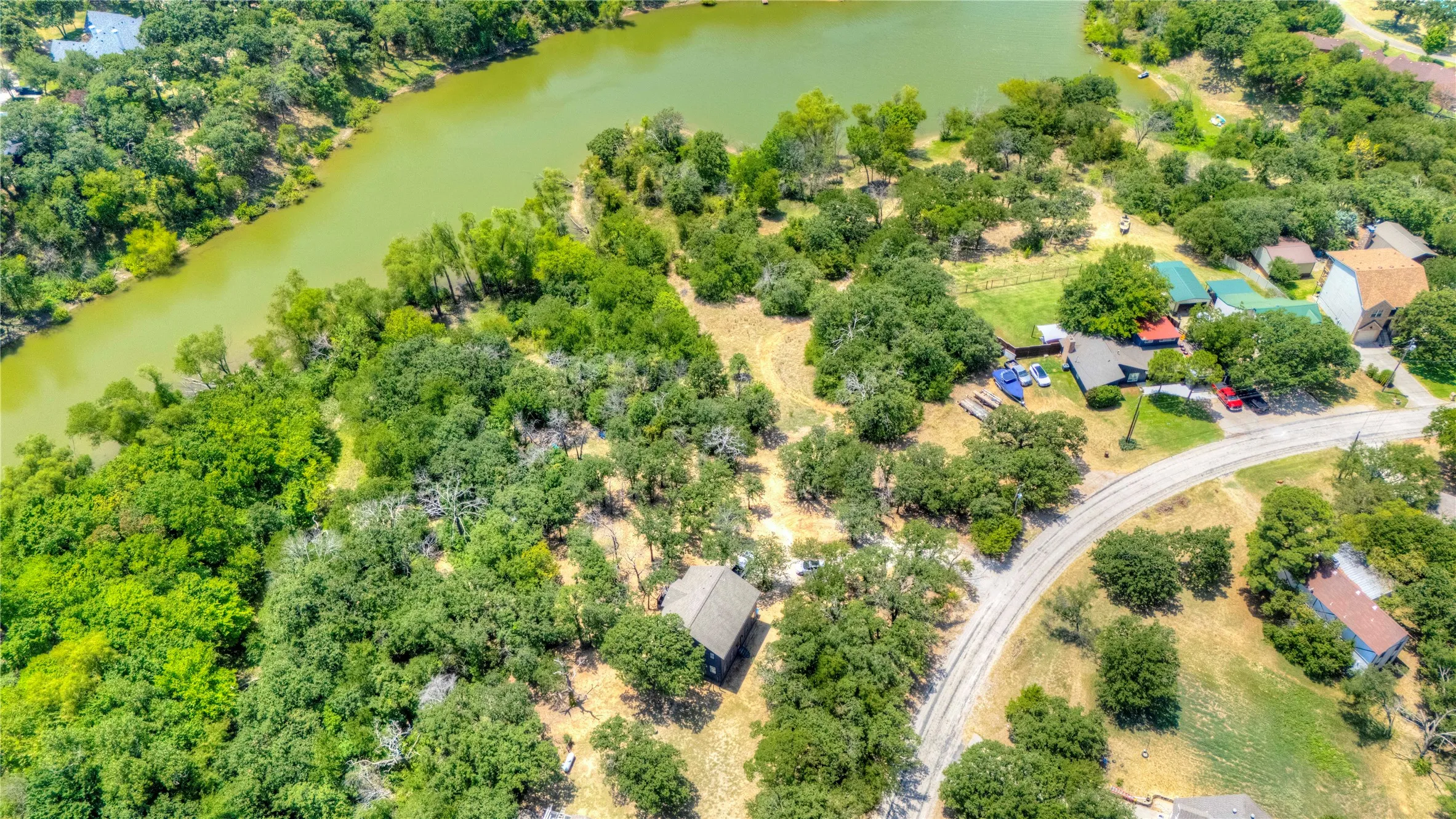 Unimproved Land For Sale in Denton County , 551 Horseshoe Trail, Oak Point, Texas 75068, 0, 0, Garage spaces, 0 Sqft, built in 0, Price $245,000, mls#21286177, Real Estate Agent in Oak Point, Homes For Sale in Denton county, Homes For Sale in Oak Point, Realtor in Oak Point Texas, Real Estate Brokerage Independent Realty Texas, Luminita Cordes Realtor