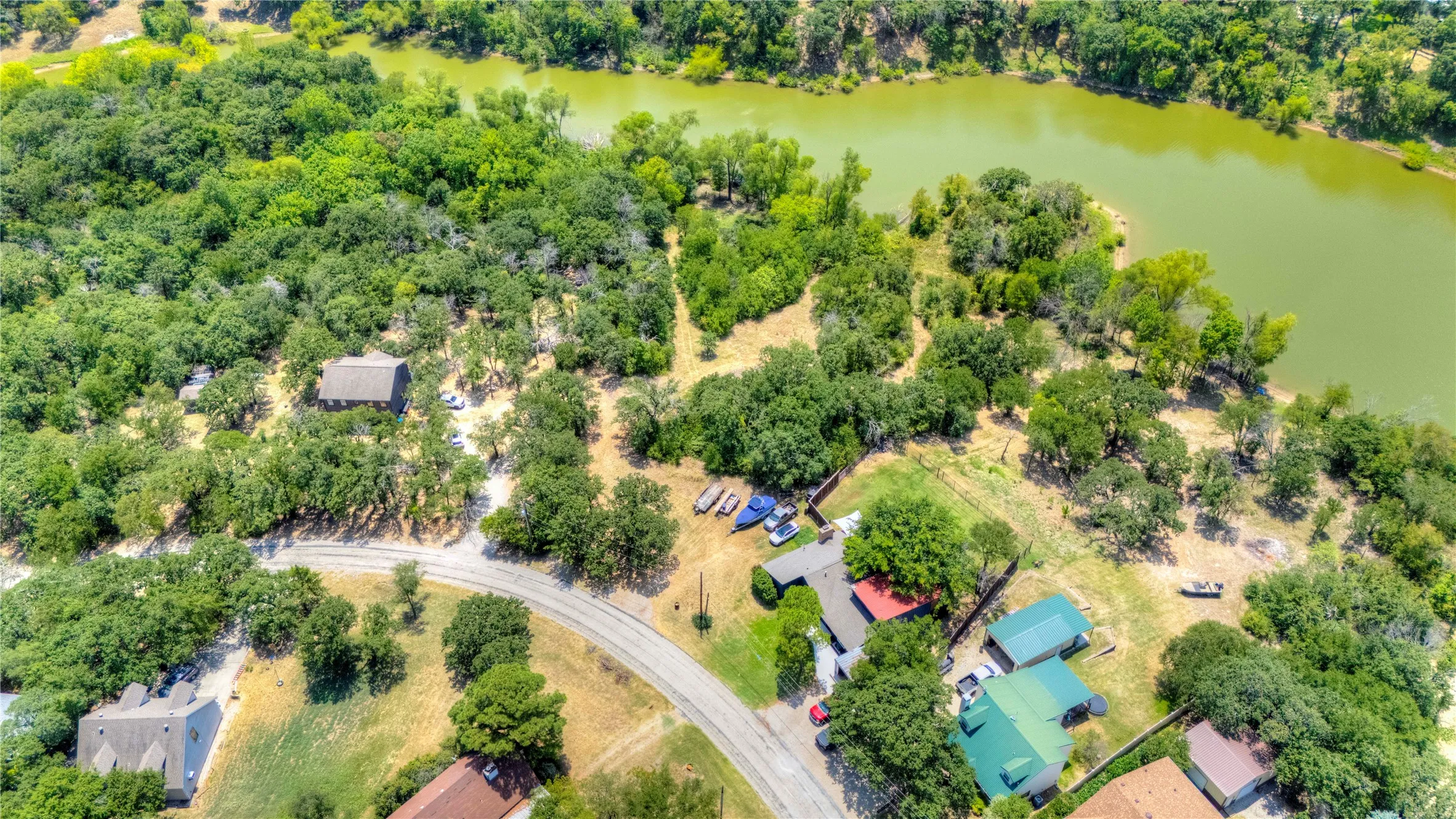 Unimproved Land For Sale in Denton County , 551 Horseshoe Trail, Oak Point, Texas 75068, 0, 0, Garage spaces, 0 Sqft, built in 0, Price $245,000, mls#21286177, Real Estate Agent in Oak Point, Homes For Sale in Denton county, Homes For Sale in Oak Point, Realtor in Oak Point Texas, Real Estate Brokerage Independent Realty Texas, Luminita Cordes Realtor