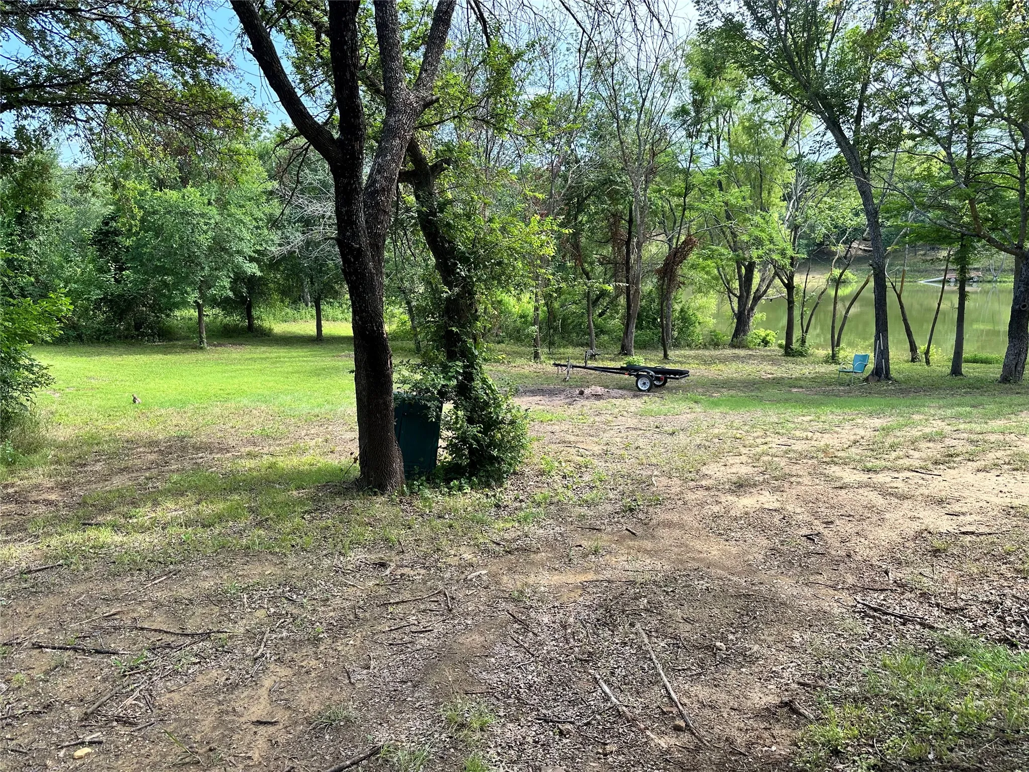 Unimproved Land For Sale in Denton County , 551 Horseshoe Trail, Oak Point, Texas 75068, 0, 0, Garage spaces, 0 Sqft, built in 0, Price $245,000, mls#21286177, Real Estate Agent in Oak Point, Homes For Sale in Denton county, Homes For Sale in Oak Point, Realtor in Oak Point Texas, Real Estate Brokerage Independent Realty Texas, Luminita Cordes Realtor