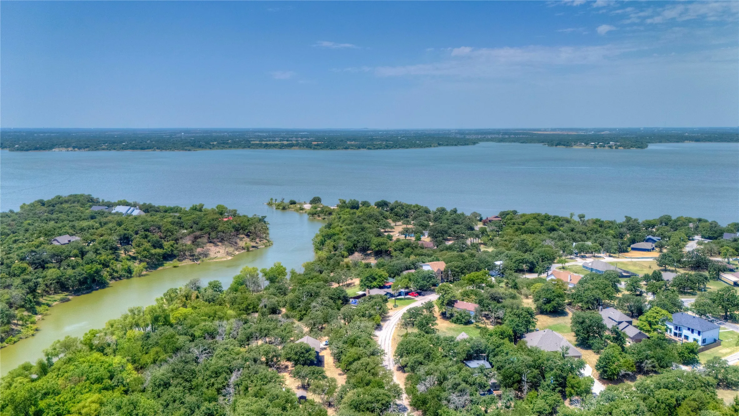 Unimproved Land For Sale in Denton County , 551 Horseshoe Trail, Oak Point, Texas 75068, 0, 0, Garage spaces, 0 Sqft, built in 0, Price $245,000, mls#21286177, Real Estate Agent in Oak Point, Homes For Sale in Denton county, Homes For Sale in Oak Point, Realtor in Oak Point Texas, Real Estate Brokerage Independent Realty Texas, Luminita Cordes Realtor