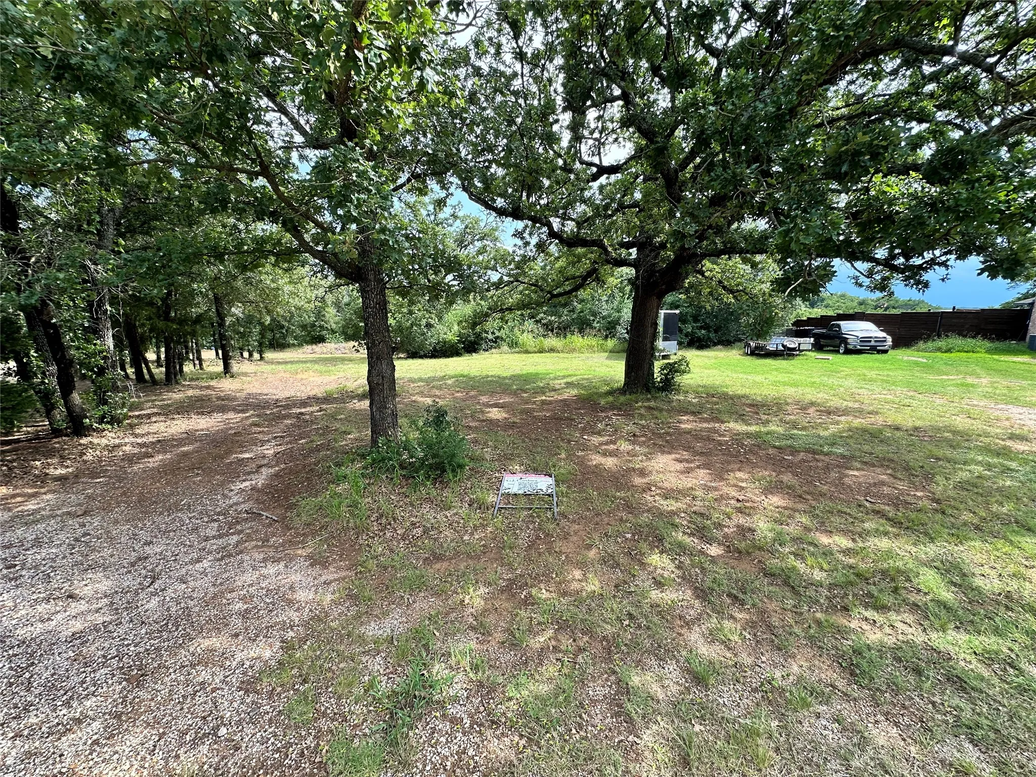 Unimproved Land For Sale in Denton County , 551 Horseshoe Trail, Oak Point, Texas 75068, 0, 0, Garage spaces, 0 Sqft, built in 0, Price $245,000, mls#21286177, Real Estate Agent in Oak Point, Homes For Sale in Denton county, Homes For Sale in Oak Point, Realtor in Oak Point Texas, Real Estate Brokerage Independent Realty Texas, Luminita Cordes Realtor