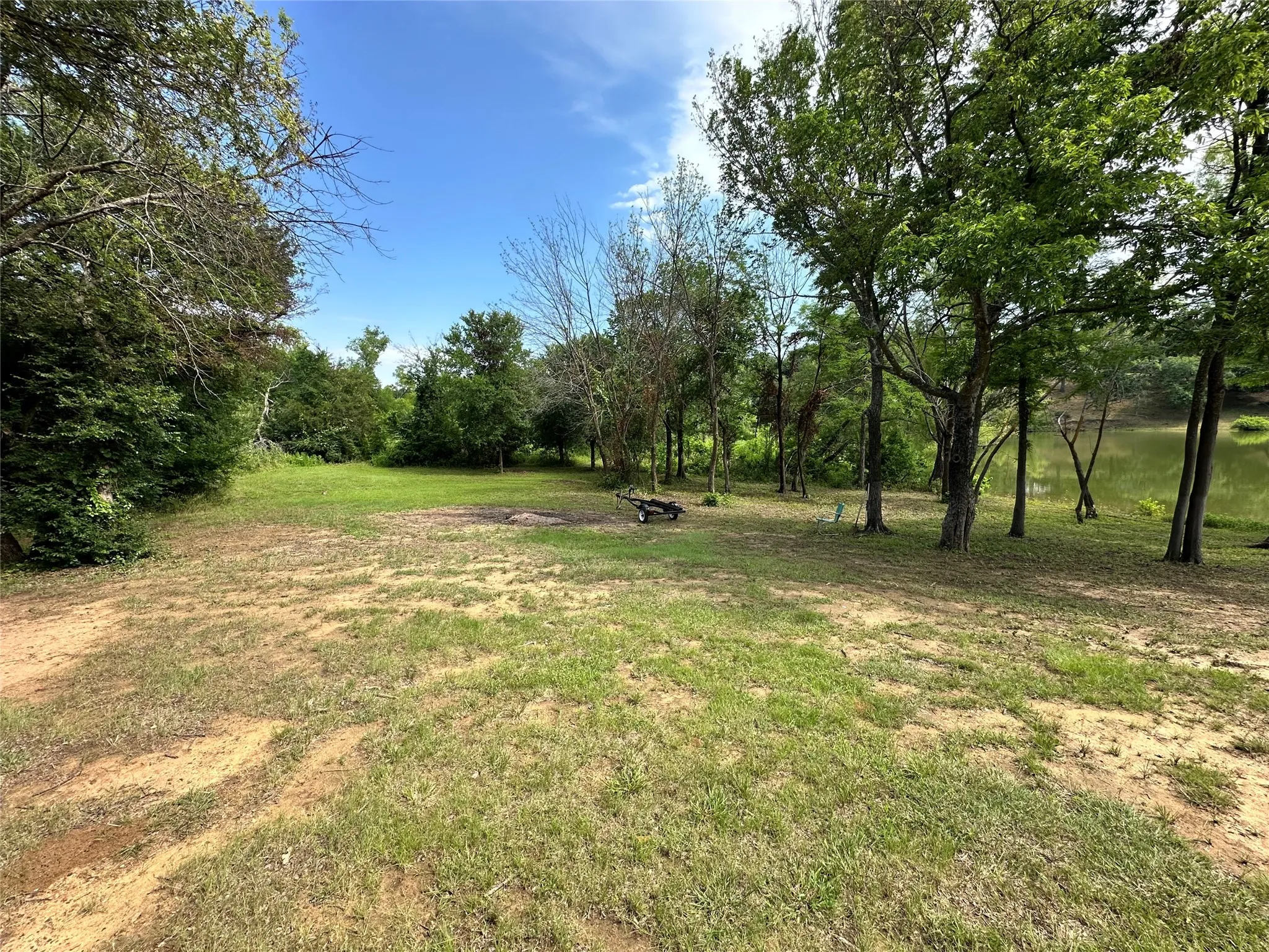 Unimproved Land For Sale in Denton County , 551 Horseshoe Trail, Oak Point, Texas 75068, 0, 0, Garage spaces, 0 Sqft, built in 0, Price $245,000, mls#21286177, Real Estate Agent in Oak Point, Homes For Sale in Denton county, Homes For Sale in Oak Point, Realtor in Oak Point Texas, Real Estate Brokerage Independent Realty Texas, Luminita Cordes Realtor