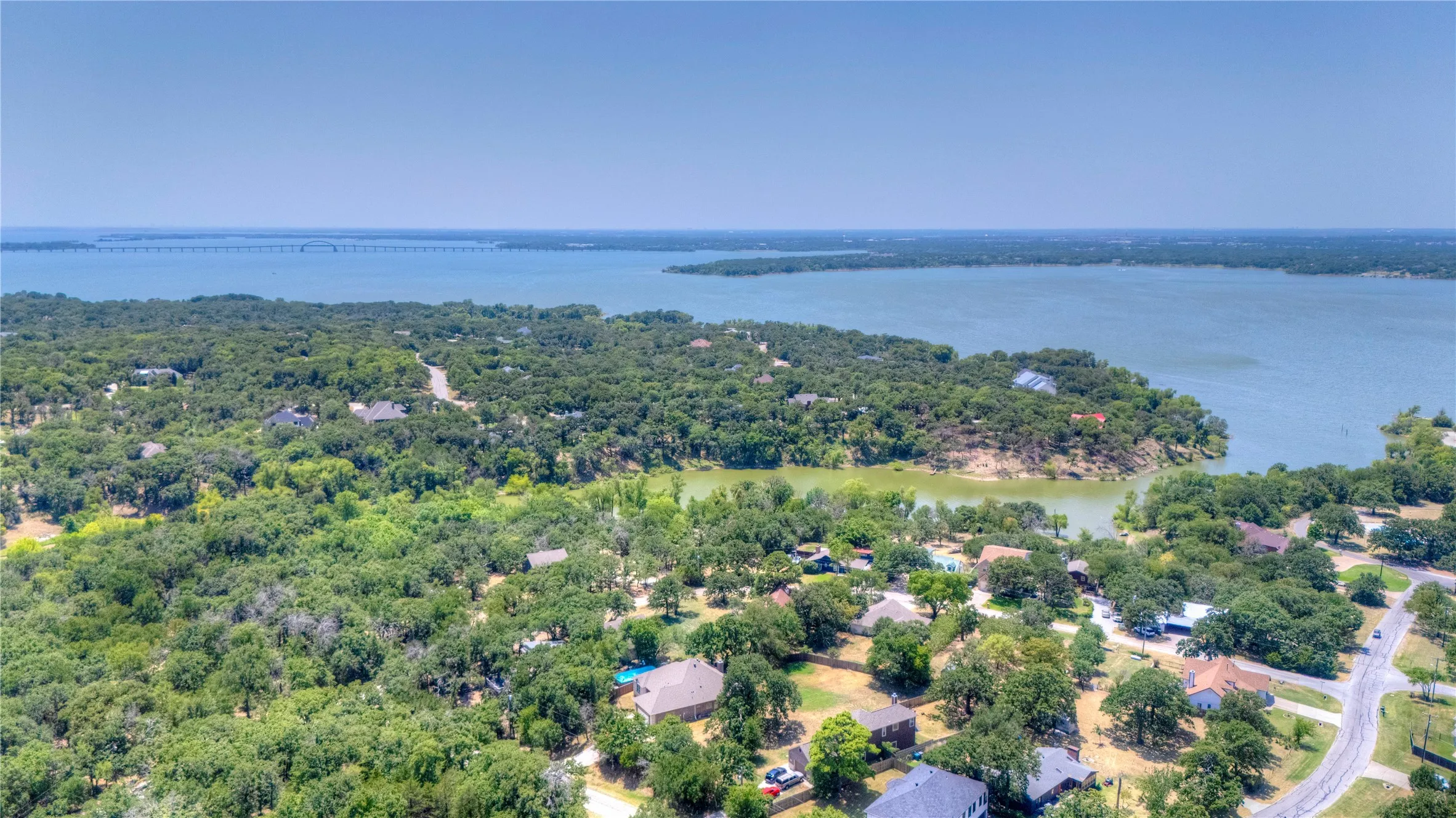 Unimproved Land For Sale in Denton County , 551 Horseshoe Trail, Oak Point, Texas 75068, 0, 0, Garage spaces, 0 Sqft, built in 0, Price $245,000, mls#21286177, Real Estate Agent in Oak Point, Homes For Sale in Denton county, Homes For Sale in Oak Point, Realtor in Oak Point Texas, Real Estate Brokerage Independent Realty Texas, Luminita Cordes Realtor