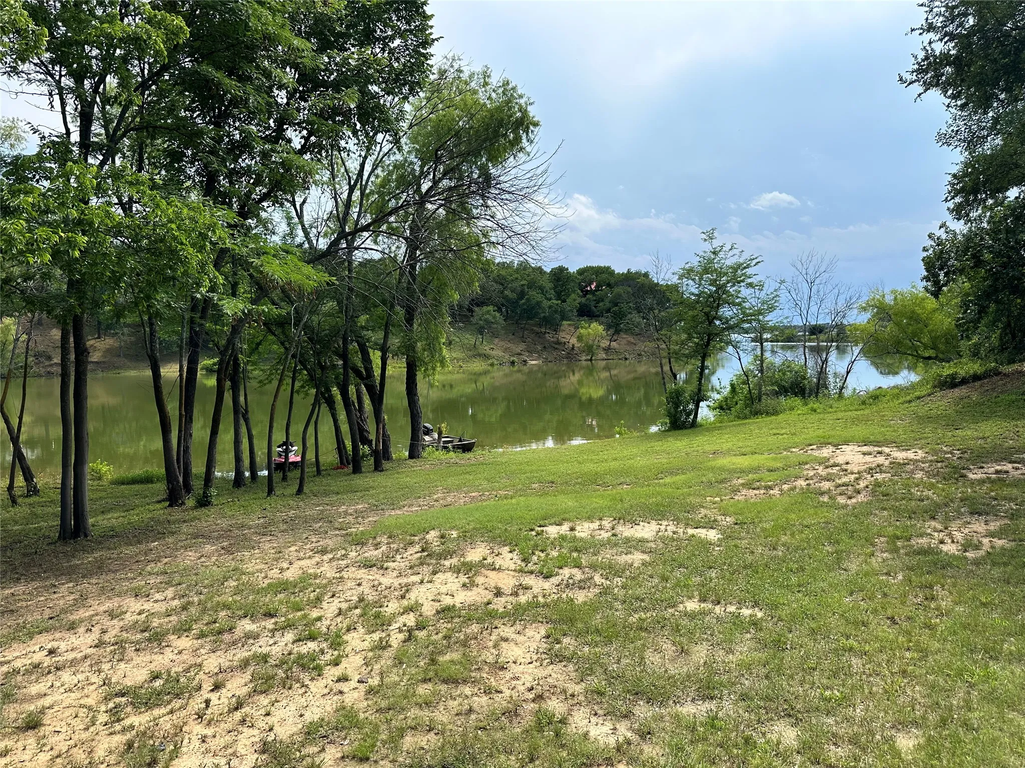 Unimproved Land For Sale in Denton County , 551 Horseshoe Trail, Oak Point, Texas 75068, 0, 0, Garage spaces, 0 Sqft, built in 0, Price $245,000, mls#21286177, Real Estate Agent in Oak Point, Homes For Sale in Denton county, Homes For Sale in Oak Point, Realtor in Oak Point Texas, Real Estate Brokerage Independent Realty Texas, Luminita Cordes Realtor