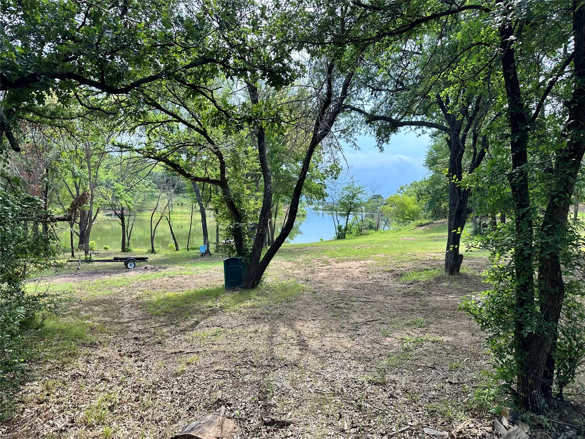 Unimproved Land For Sale in Denton County , 551 Horseshoe Trail, Oak Point, Texas 75068, 0, 0, Garage spaces, 0 Sqft, built in 0, Price $245,000, mls#21286177, Real Estate Agent in Oak Point, Homes For Sale in Denton county, Homes For Sale in Oak Point, Realtor in Oak Point Texas, Real Estate Brokerage Independent Realty Texas, Luminita Cordes Realtor