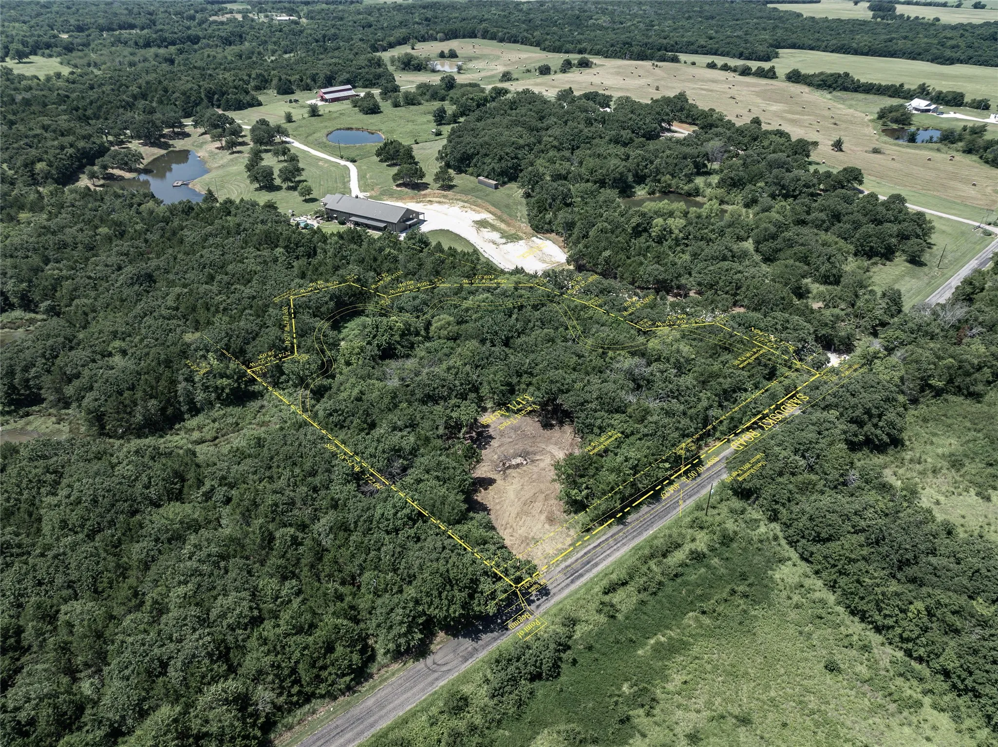Unimproved Land For Sale in Grayson County , TBD Sandusky, Whitesboro, Texas 76273, 0, 0, Garage spaces, 0 Sqft, built in 0, Price $139,000, mls#21285455, Real Estate Agent in Whitesboro, Homes For Sale in Grayson county, Homes For Sale in Whitesboro, Realtor in Whitesboro Texas, Real Estate Brokerage Independent Realty Texas, Luminita Cordes Realtor