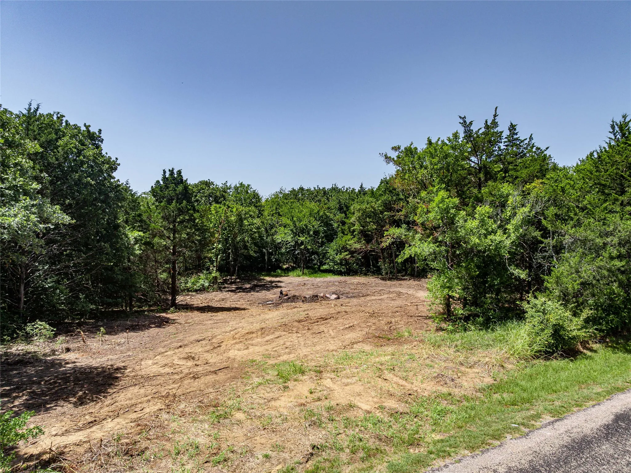 Unimproved Land For Sale in Grayson County , TBD Sandusky, Whitesboro, Texas 76273, 0, 0, Garage spaces, 0 Sqft, built in 0, Price $139,000, mls#21285455, Real Estate Agent in Whitesboro, Homes For Sale in Grayson county, Homes For Sale in Whitesboro, Realtor in Whitesboro Texas, Real Estate Brokerage Independent Realty Texas, Luminita Cordes Realtor