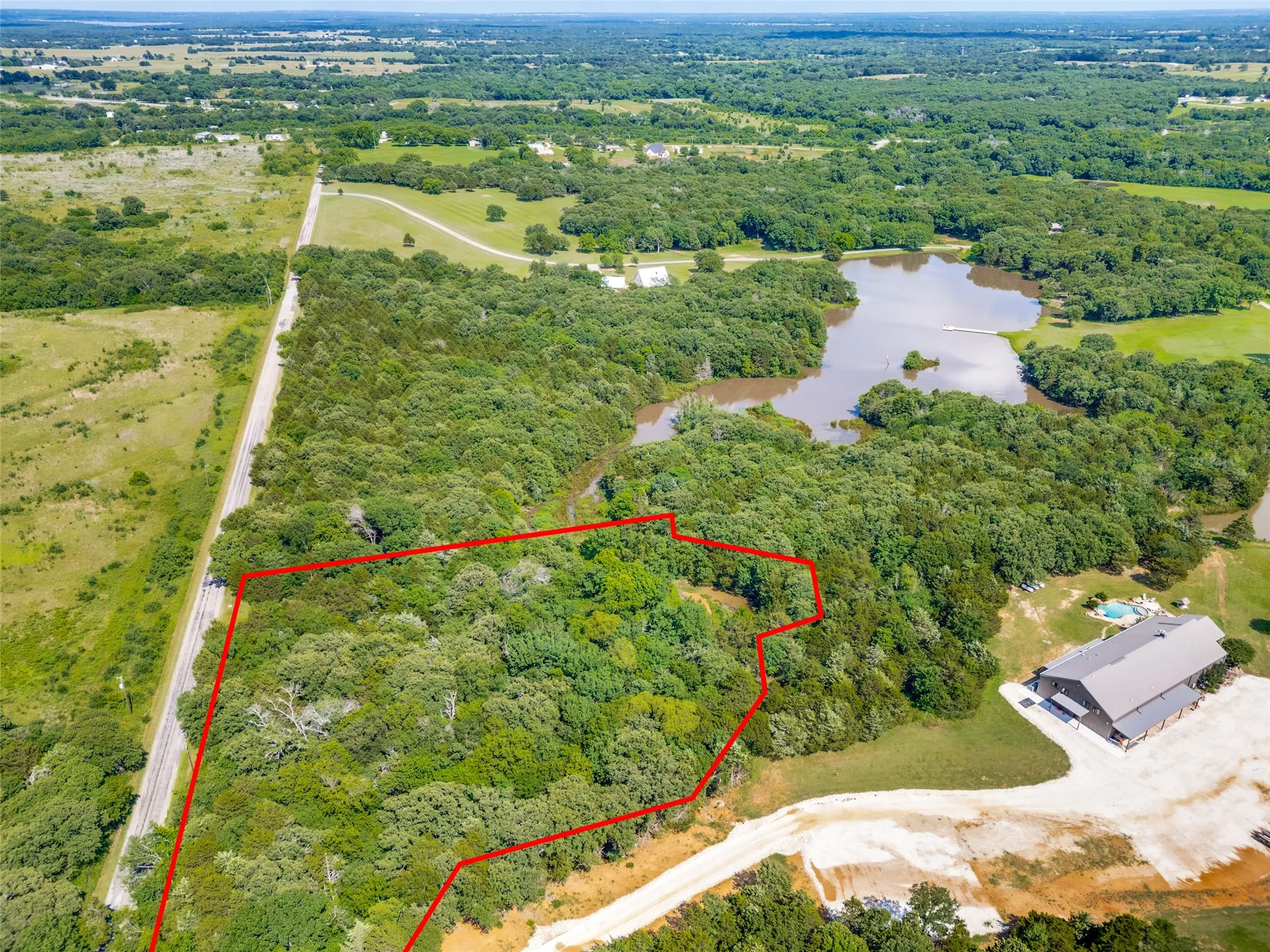 Unimproved Land For Sale in Grayson County , TBD Sandusky, Whitesboro, Texas 76273, 0, 0, Garage spaces, 0 Sqft, built in 0, Price $139,000, mls#21285455, Real Estate Agent in Whitesboro, Homes For Sale in Grayson county, Homes For Sale in Whitesboro, Realtor in Whitesboro Texas, Real Estate Brokerage Independent Realty Texas, Luminita Cordes Realtor