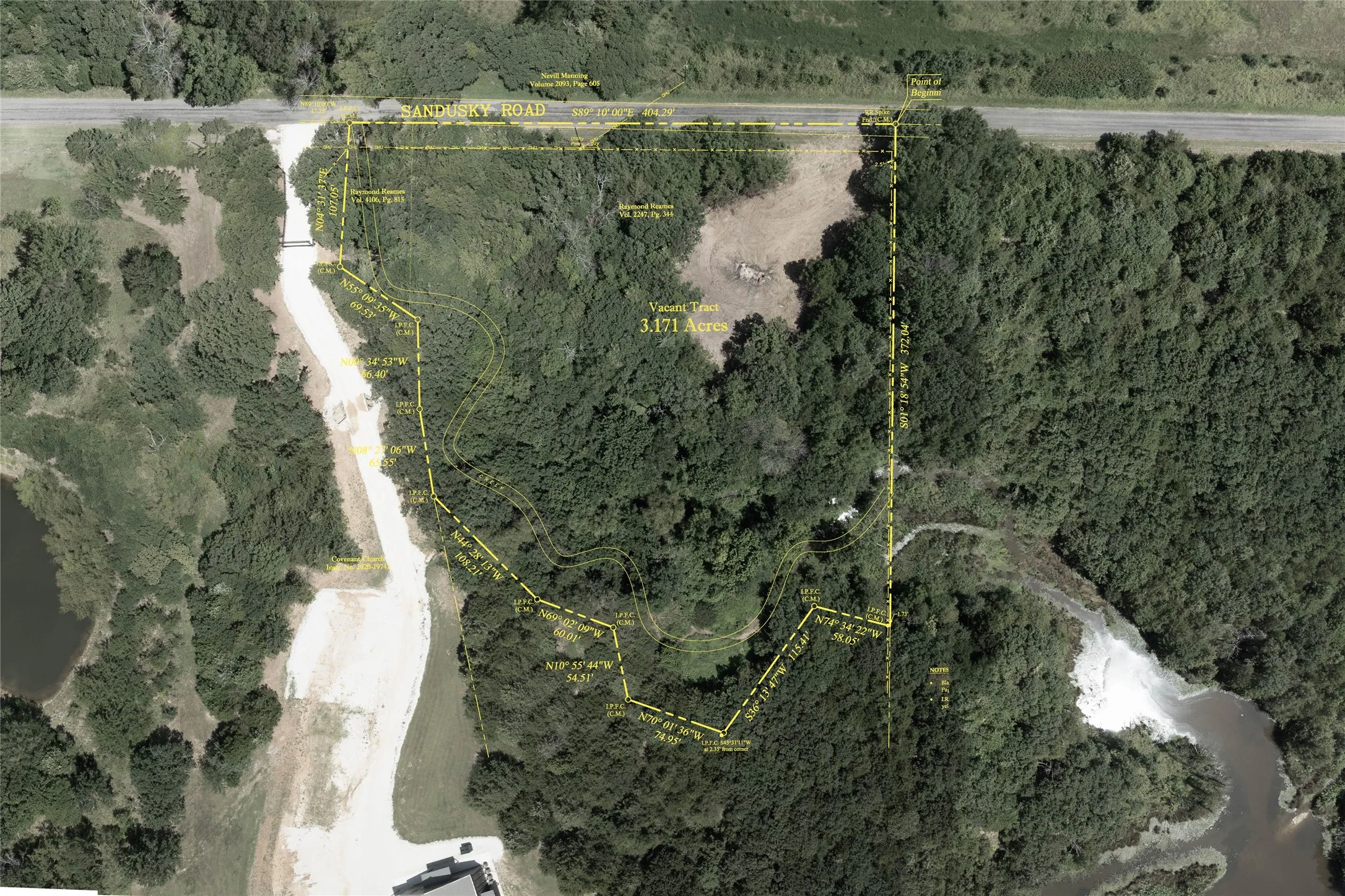 Unimproved Land For Sale in Grayson County , TBD Sandusky, Whitesboro, Texas 76273, 0, 0, Garage spaces, 0 Sqft, built in 0, Price $139,000, mls#21285455, Real Estate Agent in Whitesboro, Homes For Sale in Grayson county, Homes For Sale in Whitesboro, Realtor in Whitesboro Texas, Real Estate Brokerage Independent Realty Texas, Luminita Cordes Realtor
