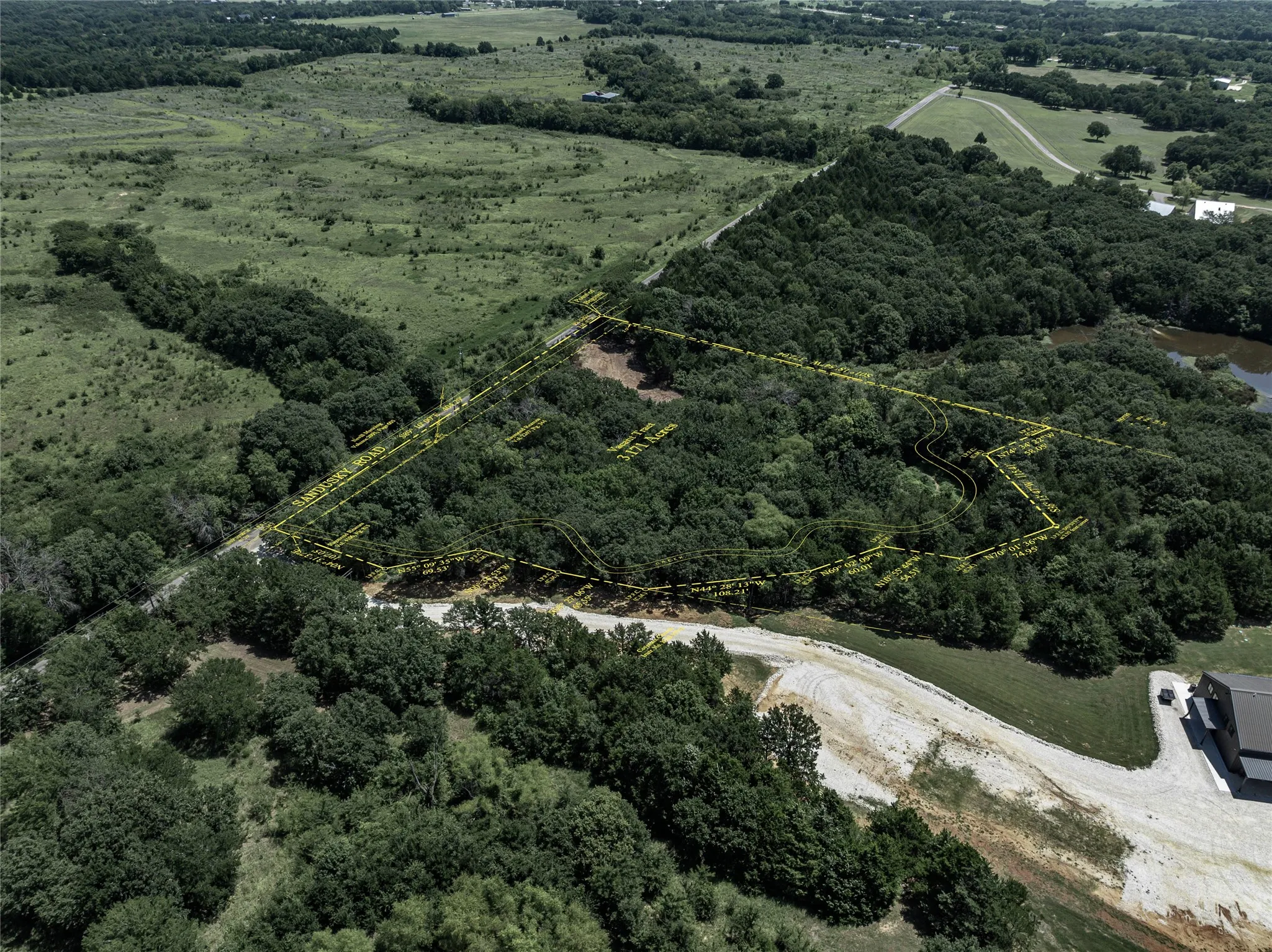 Unimproved Land For Sale in Grayson County , TBD Sandusky, Whitesboro, Texas 76273, 0, 0, Garage spaces, 0 Sqft, built in 0, Price $139,000, mls#21285455, Real Estate Agent in Whitesboro, Homes For Sale in Grayson county, Homes For Sale in Whitesboro, Realtor in Whitesboro Texas, Real Estate Brokerage Independent Realty Texas, Luminita Cordes Realtor