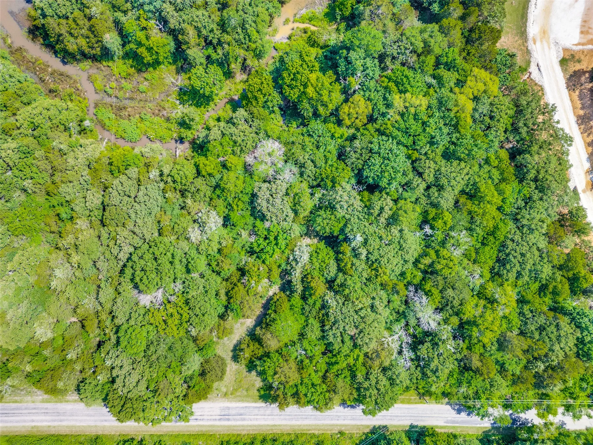 Unimproved Land For Sale in Grayson County , TBD Sandusky, Whitesboro, Texas 76273, 0, 0, Garage spaces, 0 Sqft, built in 0, Price $139,000, mls#21285455, Real Estate Agent in Whitesboro, Homes For Sale in Grayson county, Homes For Sale in Whitesboro, Realtor in Whitesboro Texas, Real Estate Brokerage Independent Realty Texas, Luminita Cordes Realtor
