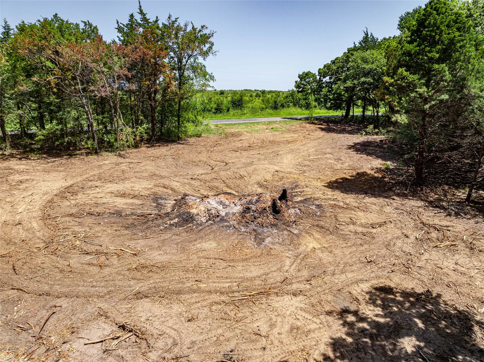 Unimproved Land For Sale in Grayson County , TBD Sandusky, Whitesboro, Texas 76273, 0, 0, Garage spaces, 0 Sqft, built in 0, Price $139,000, mls#21285455, Real Estate Agent in Whitesboro, Homes For Sale in Grayson county, Homes For Sale in Whitesboro, Realtor in Whitesboro Texas, Real Estate Brokerage Independent Realty Texas, Luminita Cordes Realtor