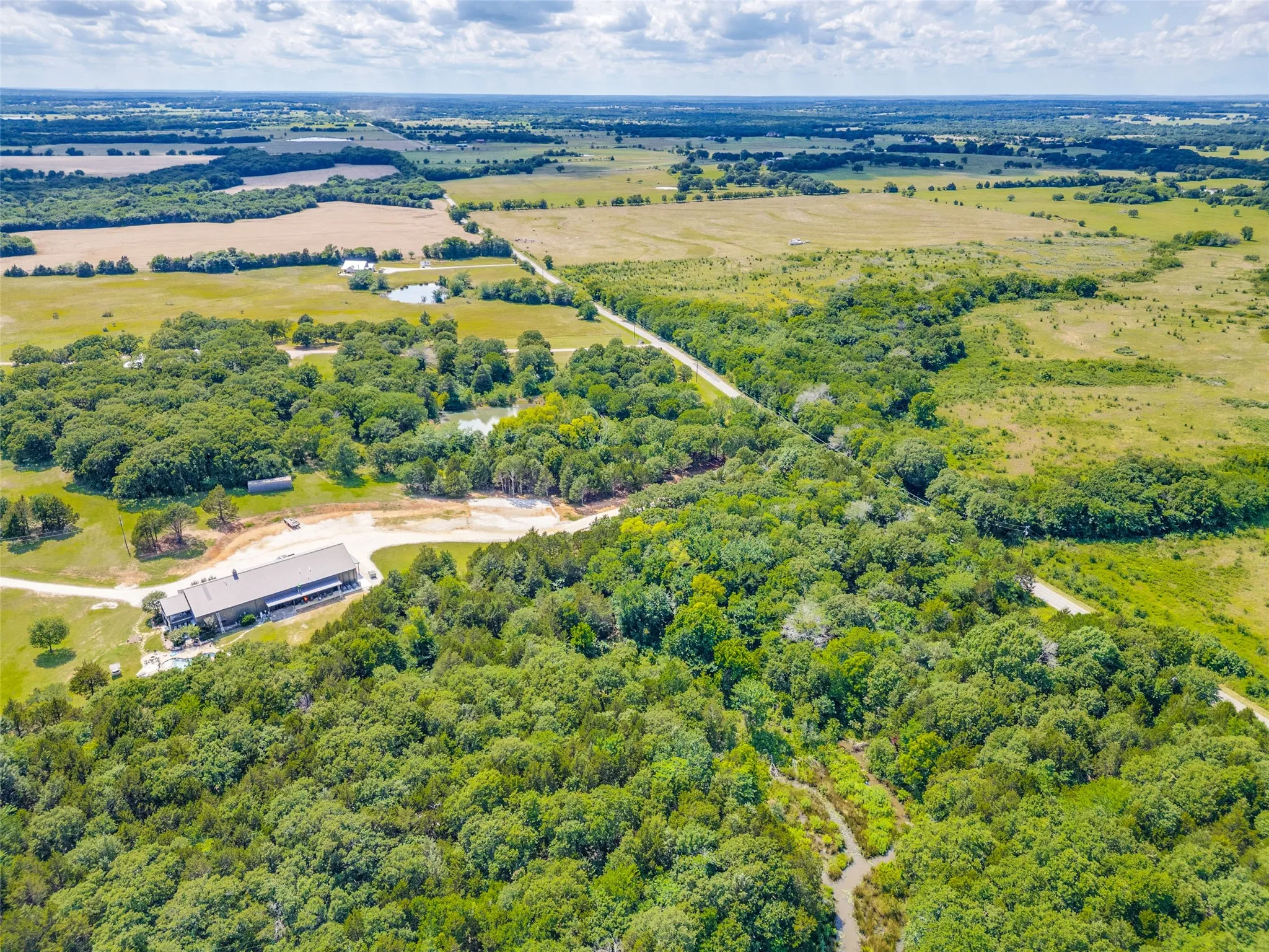 Unimproved Land For Sale in Grayson County , TBD Sandusky, Whitesboro, Texas 76273, 0, 0, Garage spaces, 0 Sqft, built in 0, Price $139,000, mls#21285455, Real Estate Agent in Whitesboro, Homes For Sale in Grayson county, Homes For Sale in Whitesboro, Realtor in Whitesboro Texas, Real Estate Brokerage Independent Realty Texas, Luminita Cordes Realtor