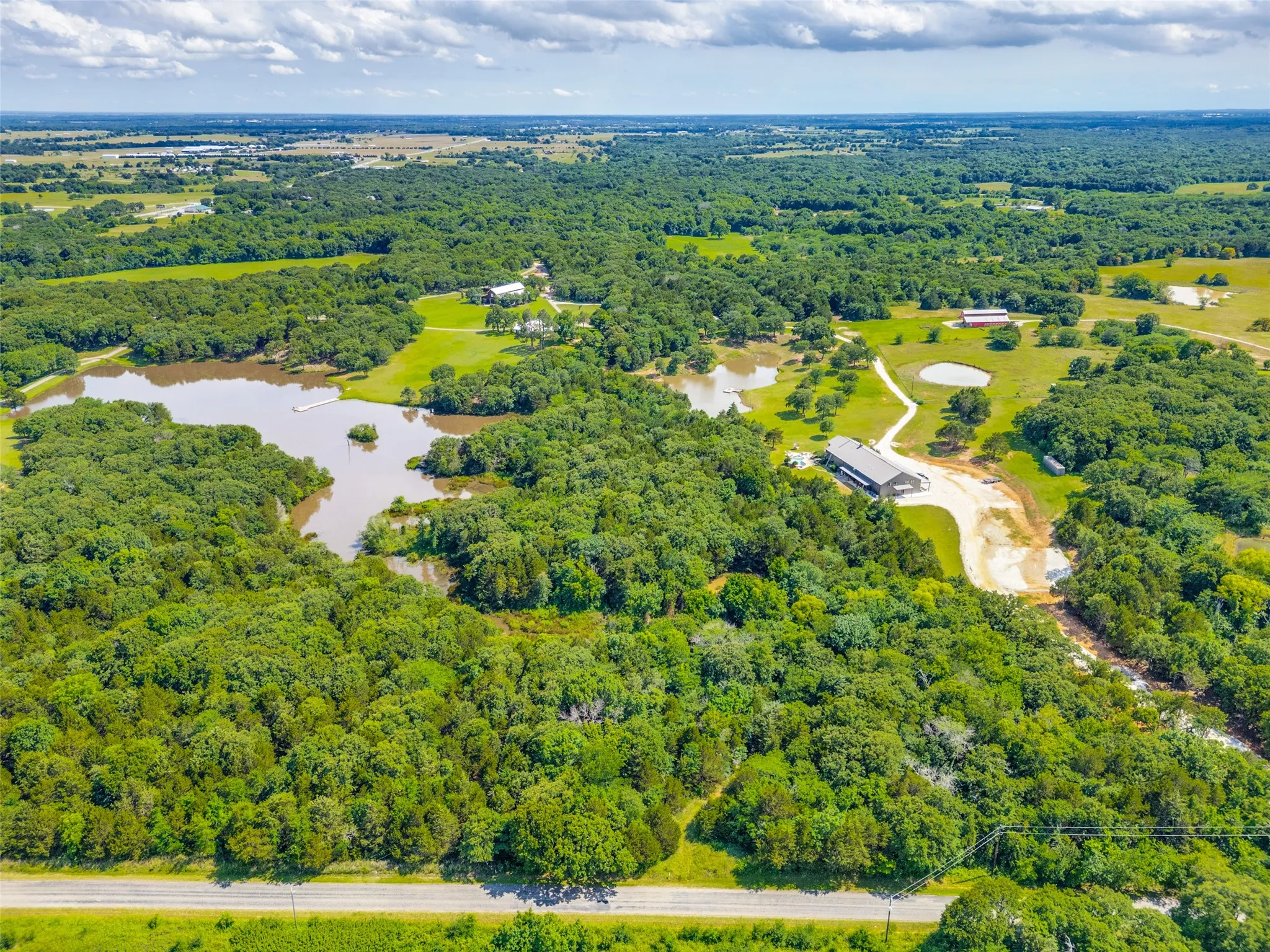 Unimproved Land For Sale in Grayson County , TBD Sandusky, Whitesboro, Texas 76273, 0, 0, Garage spaces, 0 Sqft, built in 0, Price $139,000, mls#21285455, Real Estate Agent in Whitesboro, Homes For Sale in Grayson county, Homes For Sale in Whitesboro, Realtor in Whitesboro Texas, Real Estate Brokerage Independent Realty Texas, Luminita Cordes Realtor