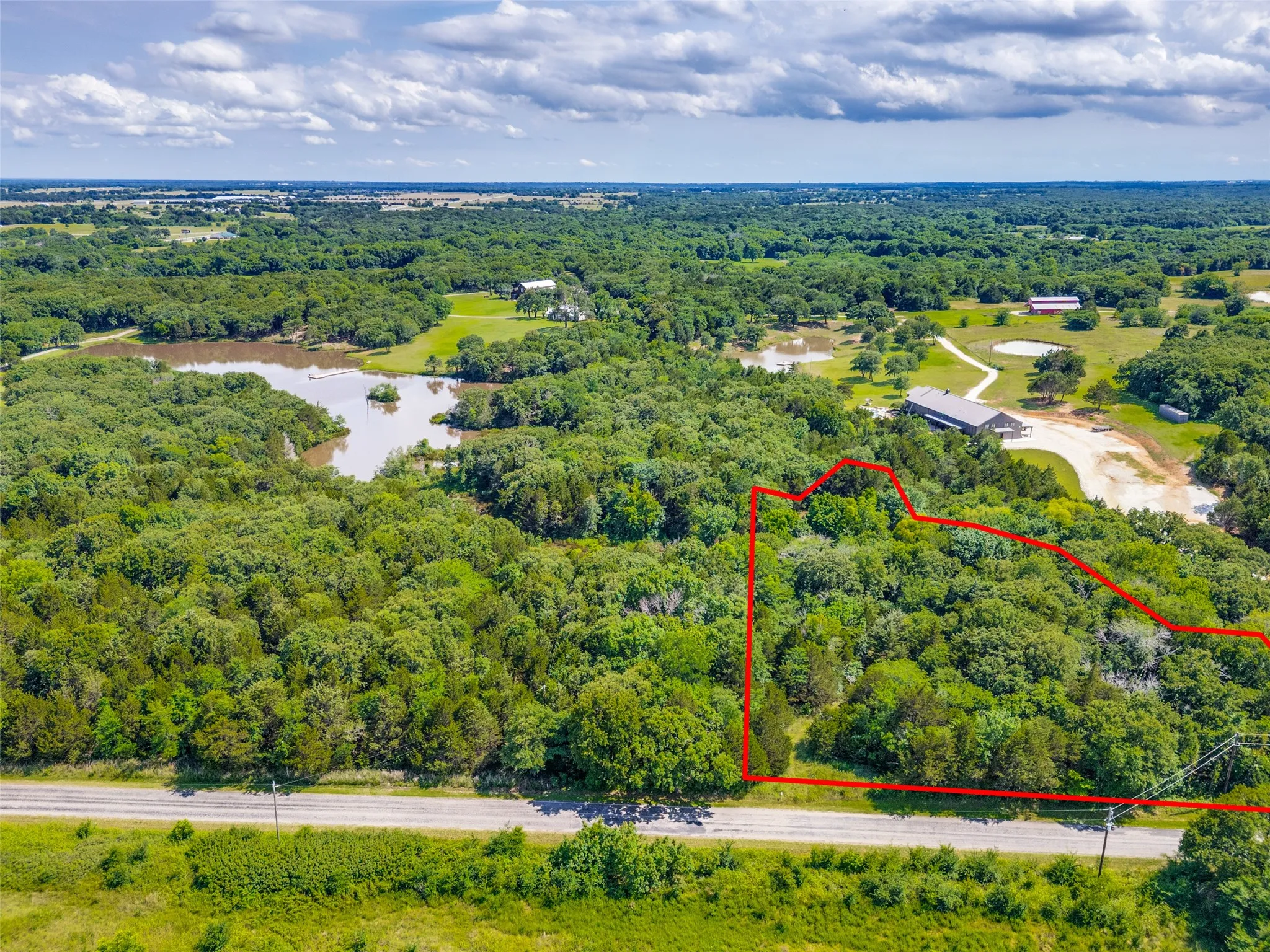 Unimproved Land For Sale in Grayson County , TBD Sandusky, Whitesboro, Texas 76273, 0, 0, Garage spaces, 0 Sqft, built in 0, Price $139,000, mls#21285455, Real Estate Agent in Whitesboro, Homes For Sale in Grayson county, Homes For Sale in Whitesboro, Realtor in Whitesboro Texas, Real Estate Brokerage Independent Realty Texas, Luminita Cordes Realtor