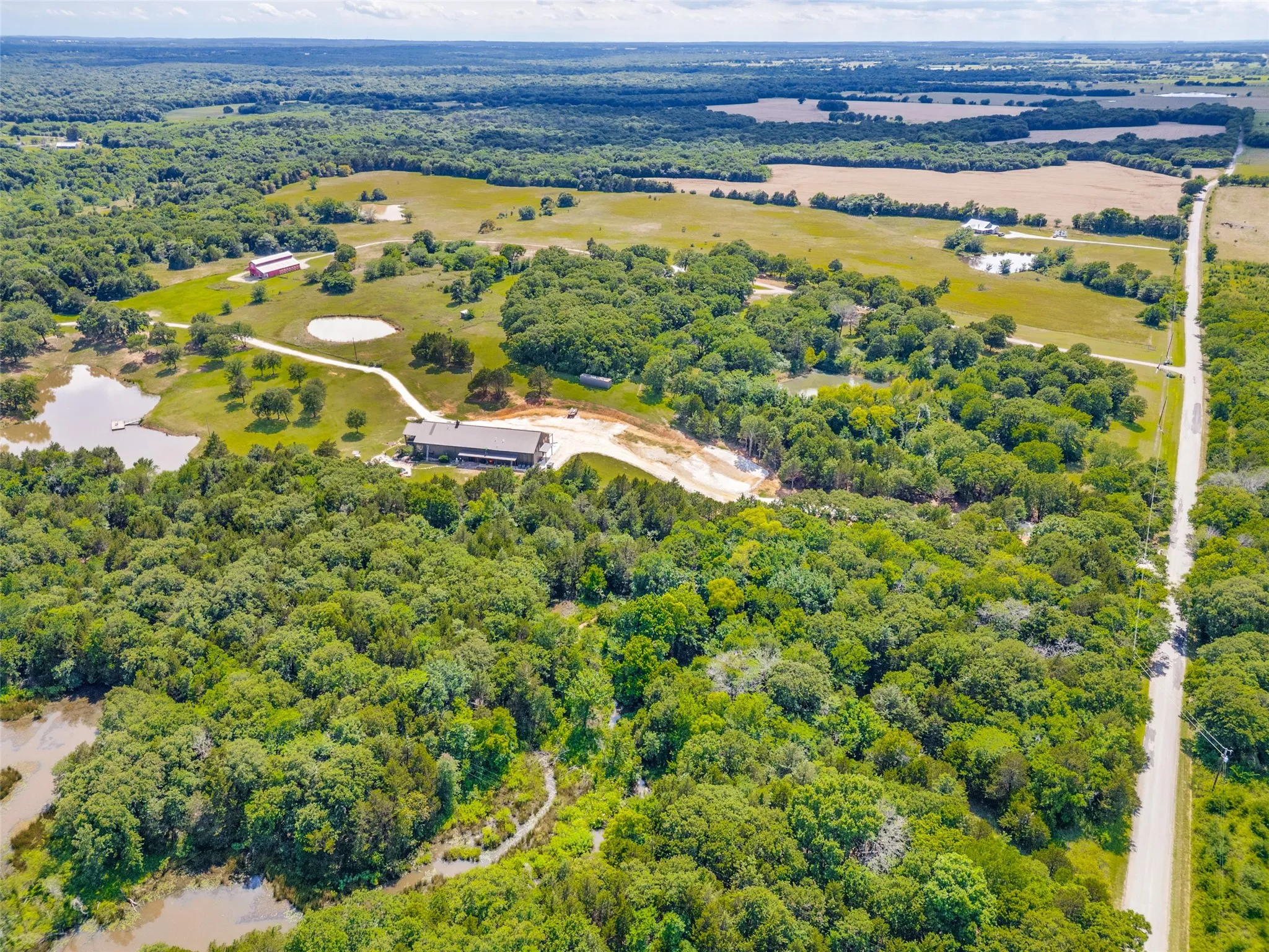 Unimproved Land For Sale in Grayson County , TBD Sandusky, Whitesboro, Texas 76273, 0, 0, Garage spaces, 0 Sqft, built in 0, Price $139,000, mls#21285455, Real Estate Agent in Whitesboro, Homes For Sale in Grayson county, Homes For Sale in Whitesboro, Realtor in Whitesboro Texas, Real Estate Brokerage Independent Realty Texas, Luminita Cordes Realtor