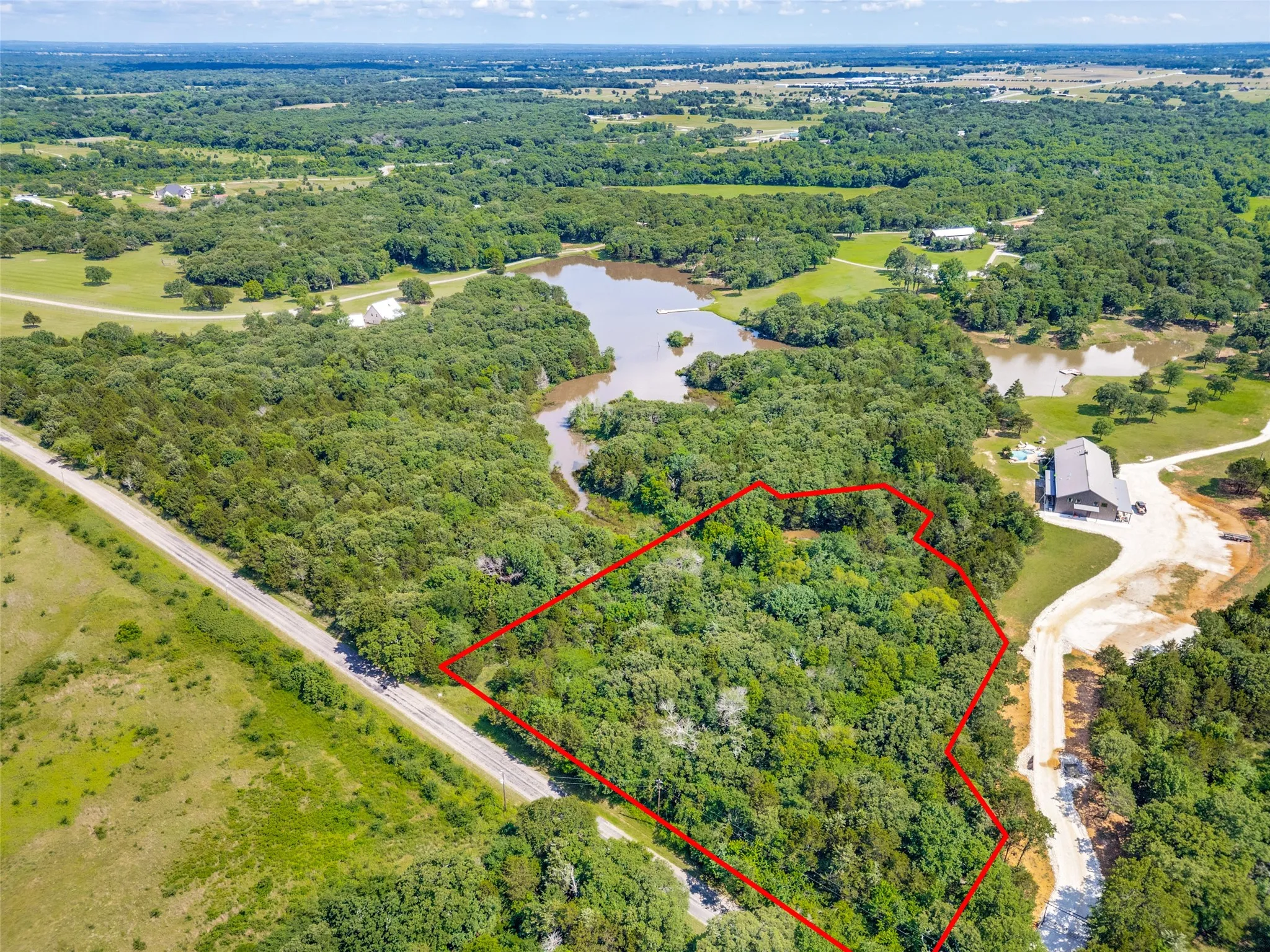 Unimproved Land For Sale in Grayson County , TBD Sandusky, Whitesboro, Texas 76273, 0, 0, Garage spaces, 0 Sqft, built in 0, Price $139,000, mls#21285455, Real Estate Agent in Whitesboro, Homes For Sale in Grayson county, Homes For Sale in Whitesboro, Realtor in Whitesboro Texas, Real Estate Brokerage Independent Realty Texas, Luminita Cordes Realtor