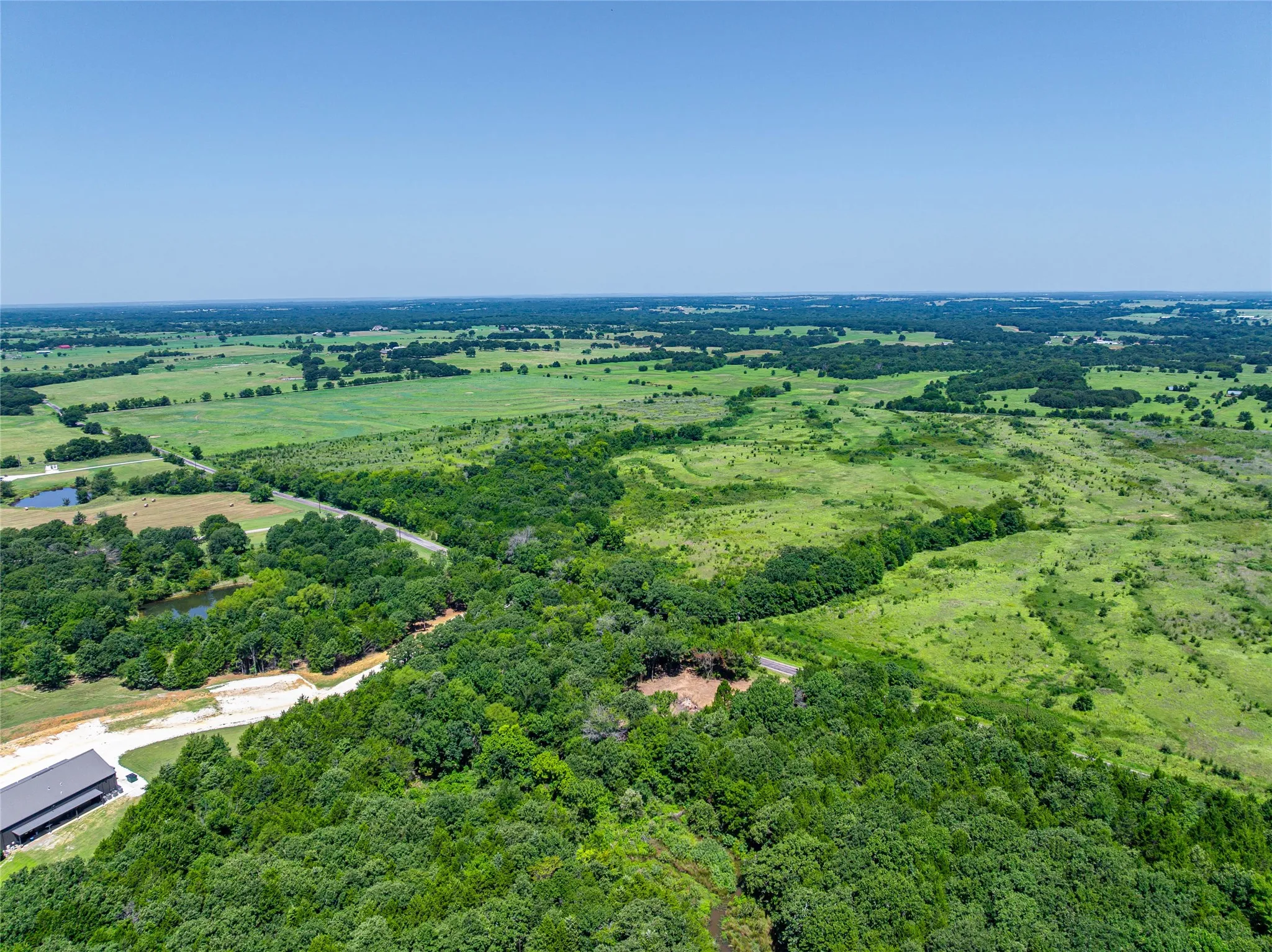 Unimproved Land For Sale in Grayson County , TBD Sandusky, Whitesboro, Texas 76273, 0, 0, Garage spaces, 0 Sqft, built in 0, Price $139,000, mls#21285455, Real Estate Agent in Whitesboro, Homes For Sale in Grayson county, Homes For Sale in Whitesboro, Realtor in Whitesboro Texas, Real Estate Brokerage Independent Realty Texas, Luminita Cordes Realtor