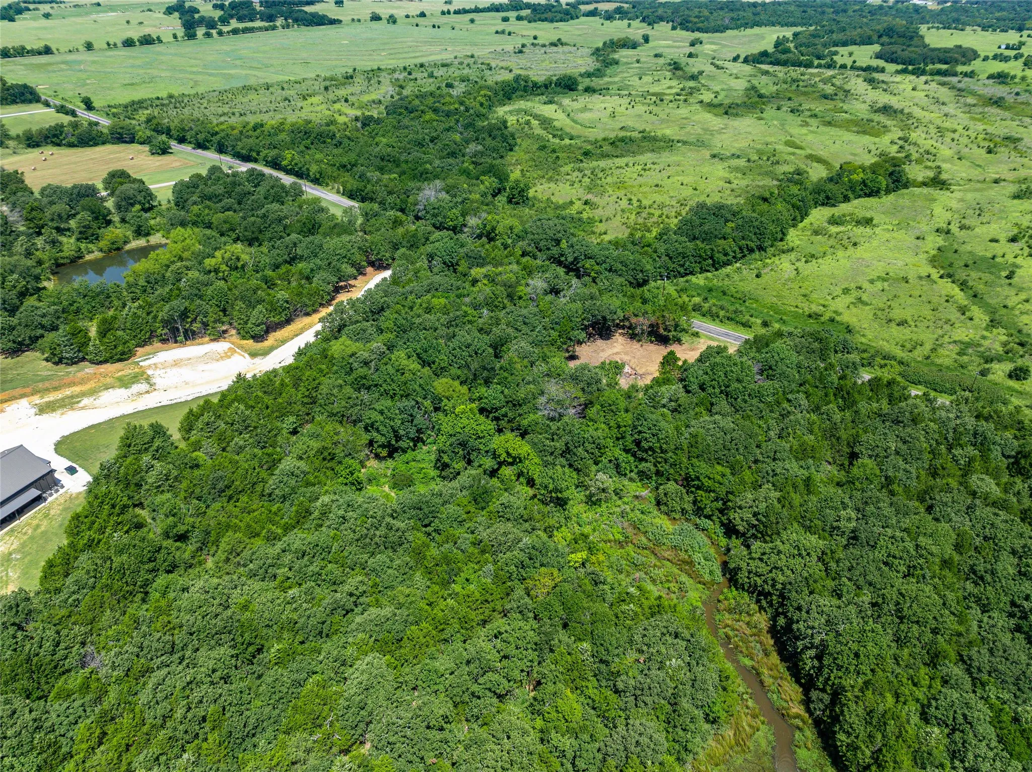 Unimproved Land For Sale in Grayson County , TBD Sandusky, Whitesboro, Texas 76273, 0, 0, Garage spaces, 0 Sqft, built in 0, Price $139,000, mls#21285455, Real Estate Agent in Whitesboro, Homes For Sale in Grayson county, Homes For Sale in Whitesboro, Realtor in Whitesboro Texas, Real Estate Brokerage Independent Realty Texas, Luminita Cordes Realtor