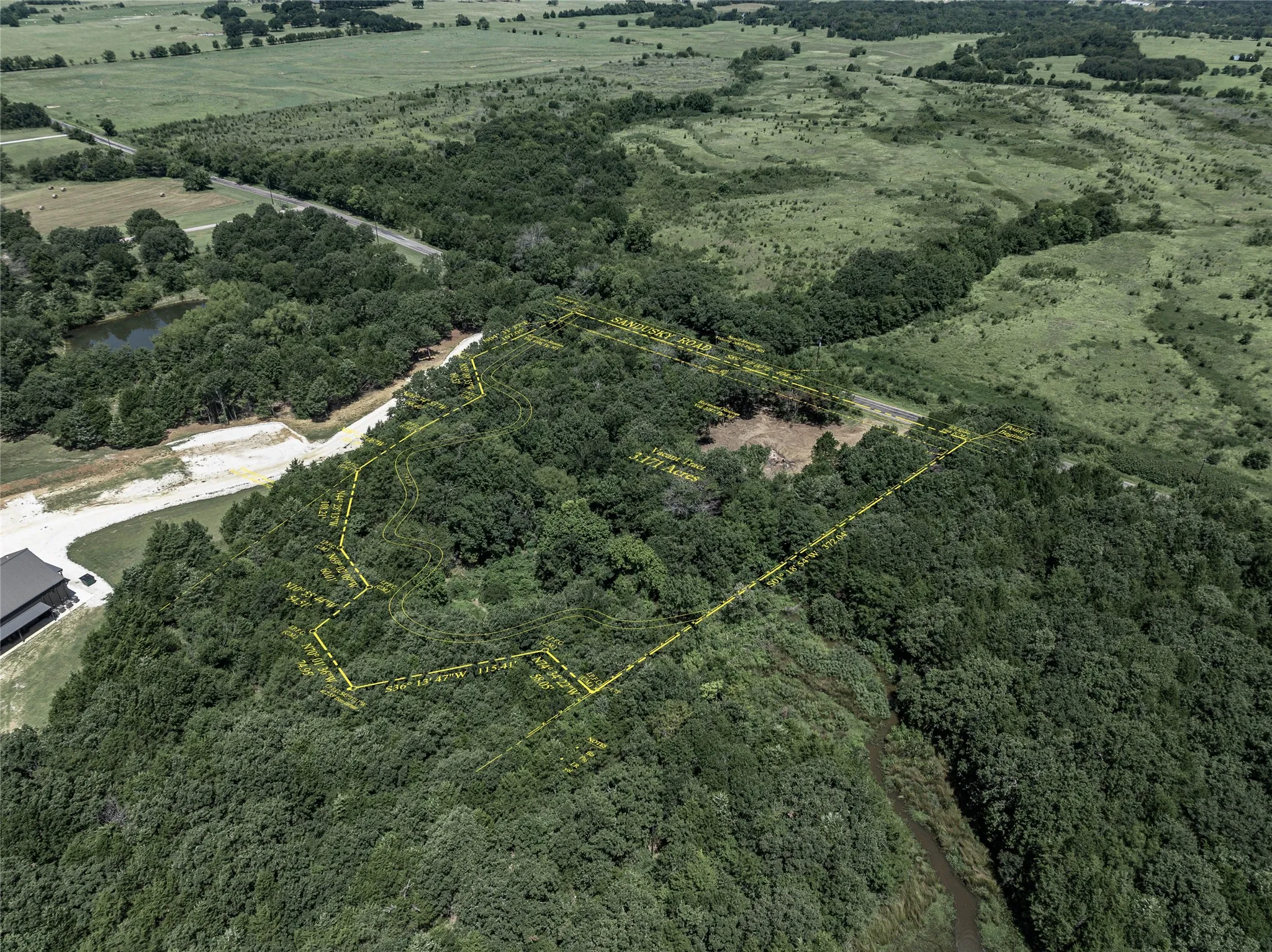 Unimproved Land For Sale in Grayson County , TBD Sandusky, Whitesboro, Texas 76273, 0, 0, Garage spaces, 0 Sqft, built in 0, Price $139,000, mls#21285455, Real Estate Agent in Whitesboro, Homes For Sale in Grayson county, Homes For Sale in Whitesboro, Realtor in Whitesboro Texas, Real Estate Brokerage Independent Realty Texas, Luminita Cordes Realtor