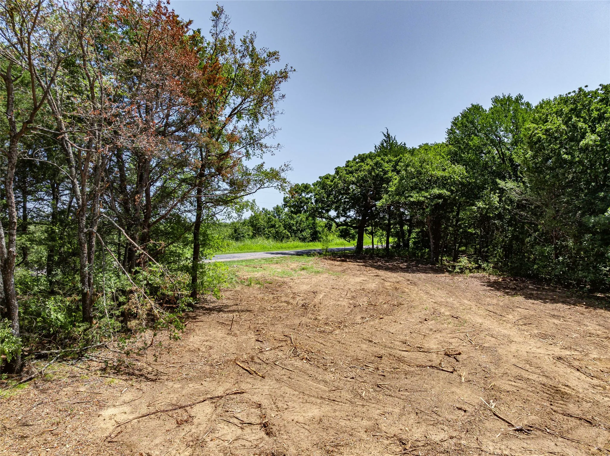 Unimproved Land For Sale in Grayson County , TBD Sandusky, Whitesboro, Texas 76273, 0, 0, Garage spaces, 0 Sqft, built in 0, Price $139,000, mls#21285455, Real Estate Agent in Whitesboro, Homes For Sale in Grayson county, Homes For Sale in Whitesboro, Realtor in Whitesboro Texas, Real Estate Brokerage Independent Realty Texas, Luminita Cordes Realtor