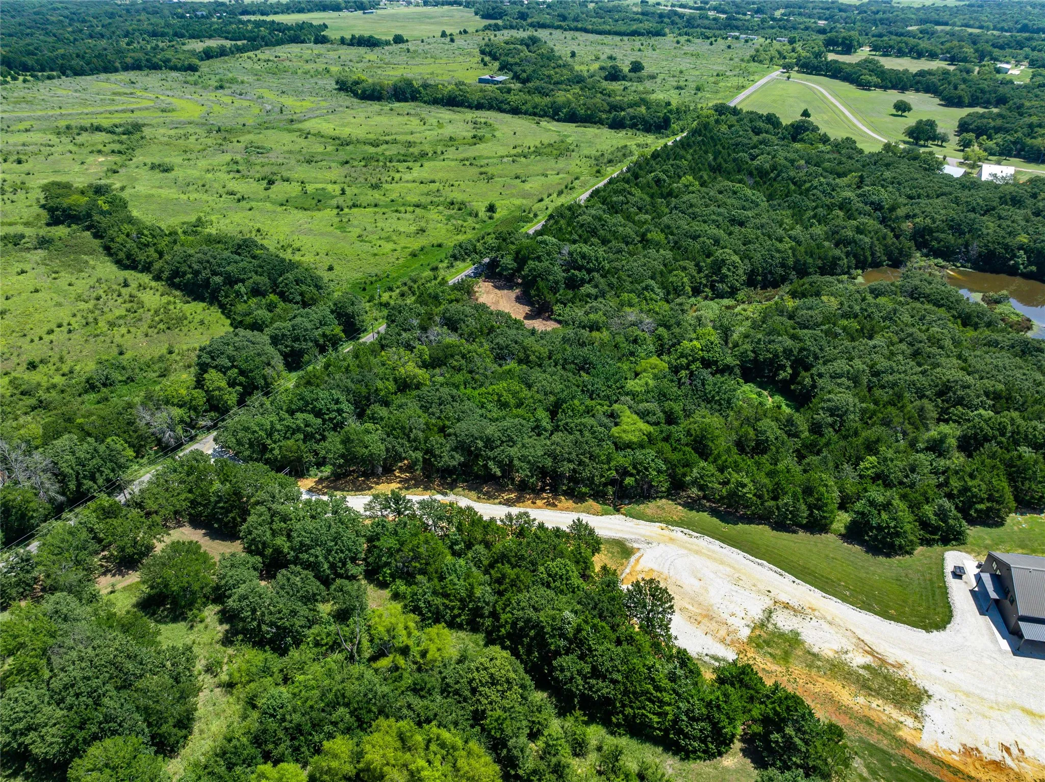 Unimproved Land For Sale in Grayson County , TBD Sandusky, Whitesboro, Texas 76273, 0, 0, Garage spaces, 0 Sqft, built in 0, Price $139,000, mls#21285455, Real Estate Agent in Whitesboro, Homes For Sale in Grayson county, Homes For Sale in Whitesboro, Realtor in Whitesboro Texas, Real Estate Brokerage Independent Realty Texas, Luminita Cordes Realtor