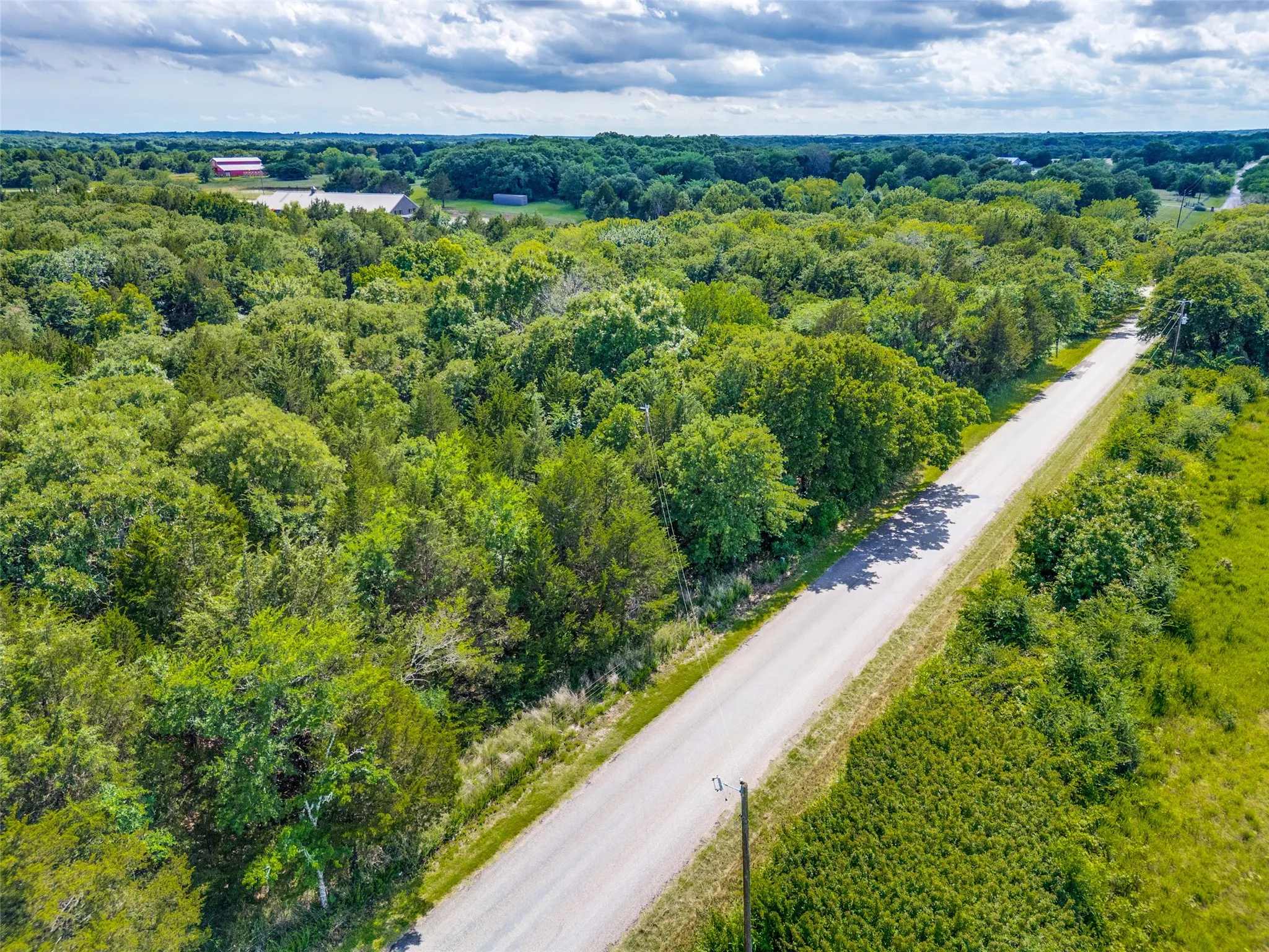Unimproved Land For Sale in Grayson County , TBD Sandusky, Whitesboro, Texas 76273, 0, 0, Garage spaces, 0 Sqft, built in 0, Price $139,000, mls#21285455, Real Estate Agent in Whitesboro, Homes For Sale in Grayson county, Homes For Sale in Whitesboro, Realtor in Whitesboro Texas, Real Estate Brokerage Independent Realty Texas, Luminita Cordes Realtor