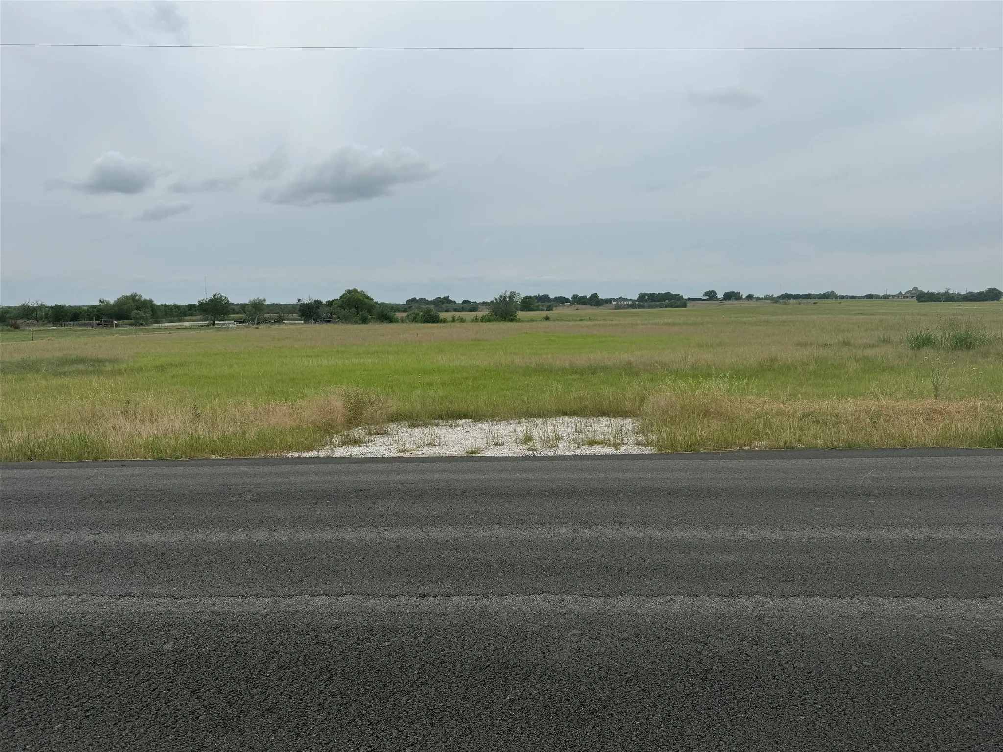 Unimproved Land For Sale in Mc Lennan County , TBD Tract 5 Cemetery Road, West, Texas 76691, 0, 0, Garage spaces, 0 Sqft, built in 0, Price $243,000, mls#21272024, Real Estate Agent in West, Homes For Sale in Mc Lennan county, Homes For Sale in West, Realtor in West Texas, Real Estate Brokerage Independent Realty Texas, Luminita Cordes Realtor