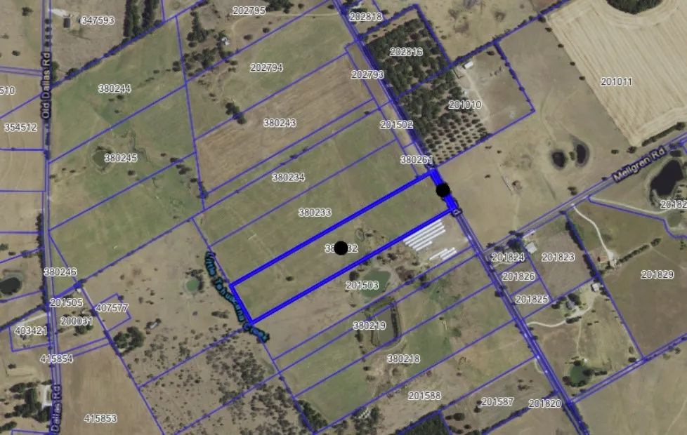 Unimproved Land For Sale in Mc Lennan County , TBD Tract 5 Cemetery Road, West, Texas 76691, 0, 0, Garage spaces, 0 Sqft, built in 0, Price $243,000, mls#21272024, Real Estate Agent in West, Homes For Sale in Mc Lennan county, Homes For Sale in West, Realtor in West Texas, Real Estate Brokerage Independent Realty Texas, Luminita Cordes Realtor
