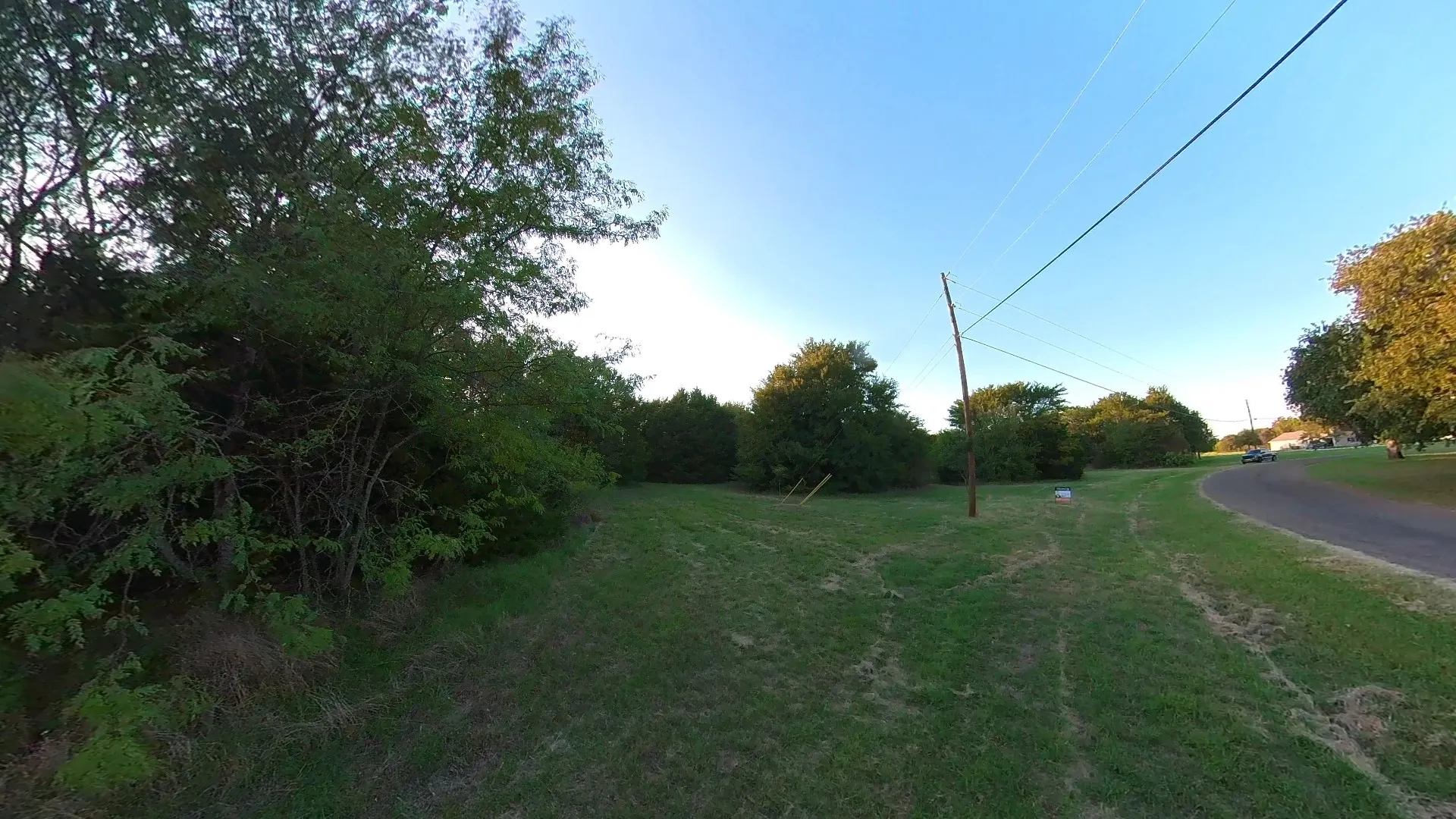 Unimproved Land For Sale in Navarro County , lot 49 Caddo Trail, Corsicana, Texas 75109, 0, 0, Garage spaces, 0 Sqft, built in 0, mls#21286196, Real Estate Agent in Corsicana, Homes For Sale in Navarro county, Homes For Sale in Corsicana, Realtor in Corsicana Texas, Real Estate Brokerage Independent Realty Texas, Luminita Cordes Realtor