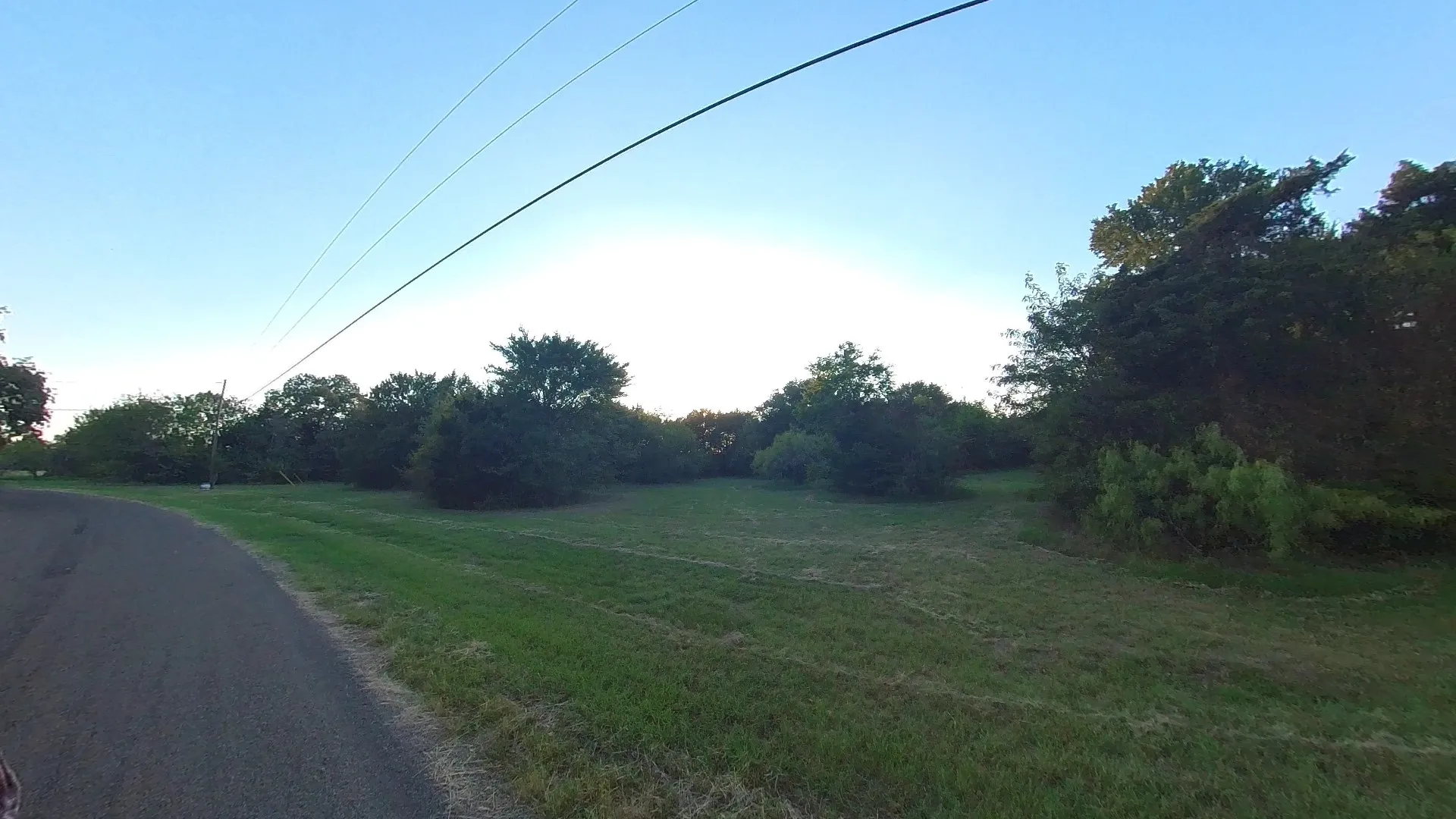 Unimproved Land For Sale in Navarro County , lot 49 Caddo Trail, Corsicana, Texas 75109, 0, 0, Garage spaces, 0 Sqft, built in 0, mls#21286196, Real Estate Agent in Corsicana, Homes For Sale in Navarro county, Homes For Sale in Corsicana, Realtor in Corsicana Texas, Real Estate Brokerage Independent Realty Texas, Luminita Cordes Realtor
