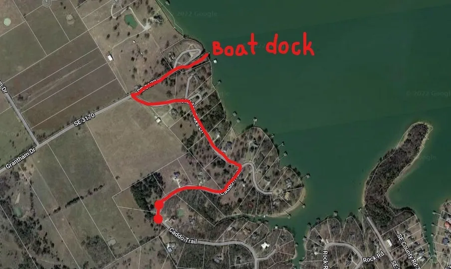 Unimproved Land For Sale in Navarro County , lot 49 Caddo Trail, Corsicana, Texas 75109, 0, 0, Garage spaces, 0 Sqft, built in 0, mls#21286196, Real Estate Agent in Corsicana, Homes For Sale in Navarro county, Homes For Sale in Corsicana, Realtor in Corsicana Texas, Real Estate Brokerage Independent Realty Texas, Luminita Cordes Realtor