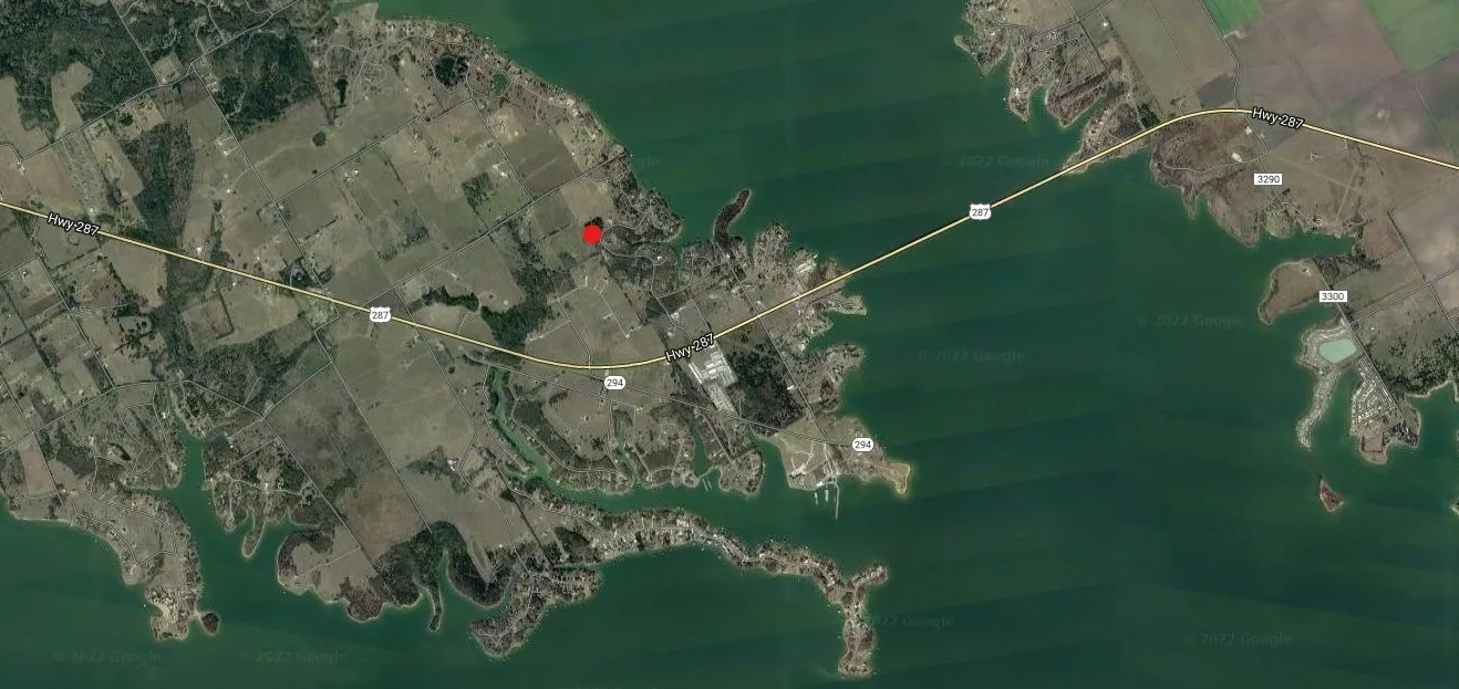 Unimproved Land For Sale in Navarro County , lot 49 Caddo Trail, Corsicana, Texas 75109, 0, 0, Garage spaces, 0 Sqft, built in 0, mls#21286196, Real Estate Agent in Corsicana, Homes For Sale in Navarro county, Homes For Sale in Corsicana, Realtor in Corsicana Texas, Real Estate Brokerage Independent Realty Texas, Luminita Cordes Realtor