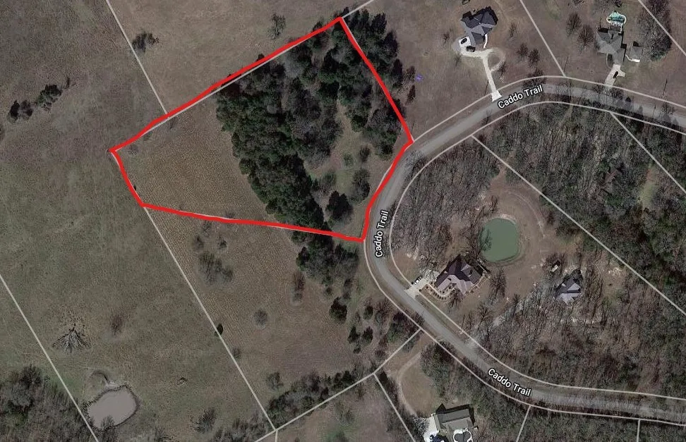 Unimproved Land For Sale in Navarro County , lot 49 Caddo Trail, Corsicana, Texas 75109, 0, 0, Garage spaces, 0 Sqft, built in 0, mls#21286196, Real Estate Agent in Corsicana, Homes For Sale in Navarro county, Homes For Sale in Corsicana, Realtor in Corsicana Texas, Real Estate Brokerage Independent Realty Texas, Luminita Cordes Realtor