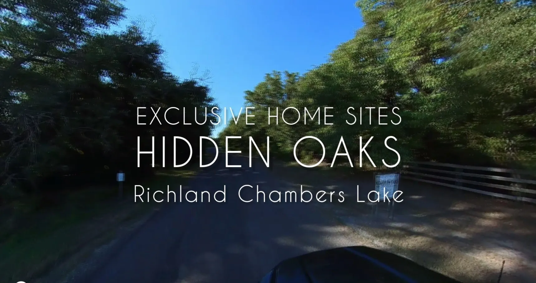 Unimproved Land For Sale in Navarro County , lot 49 Caddo Trail, Corsicana, Texas 75109, 0, 0, Garage spaces, 0 Sqft, built in 0, mls#21286196, Real Estate Agent in Corsicana, Homes For Sale in Navarro county, Homes For Sale in Corsicana, Realtor in Corsicana Texas, Real Estate Brokerage Independent Realty Texas, Luminita Cordes Realtor